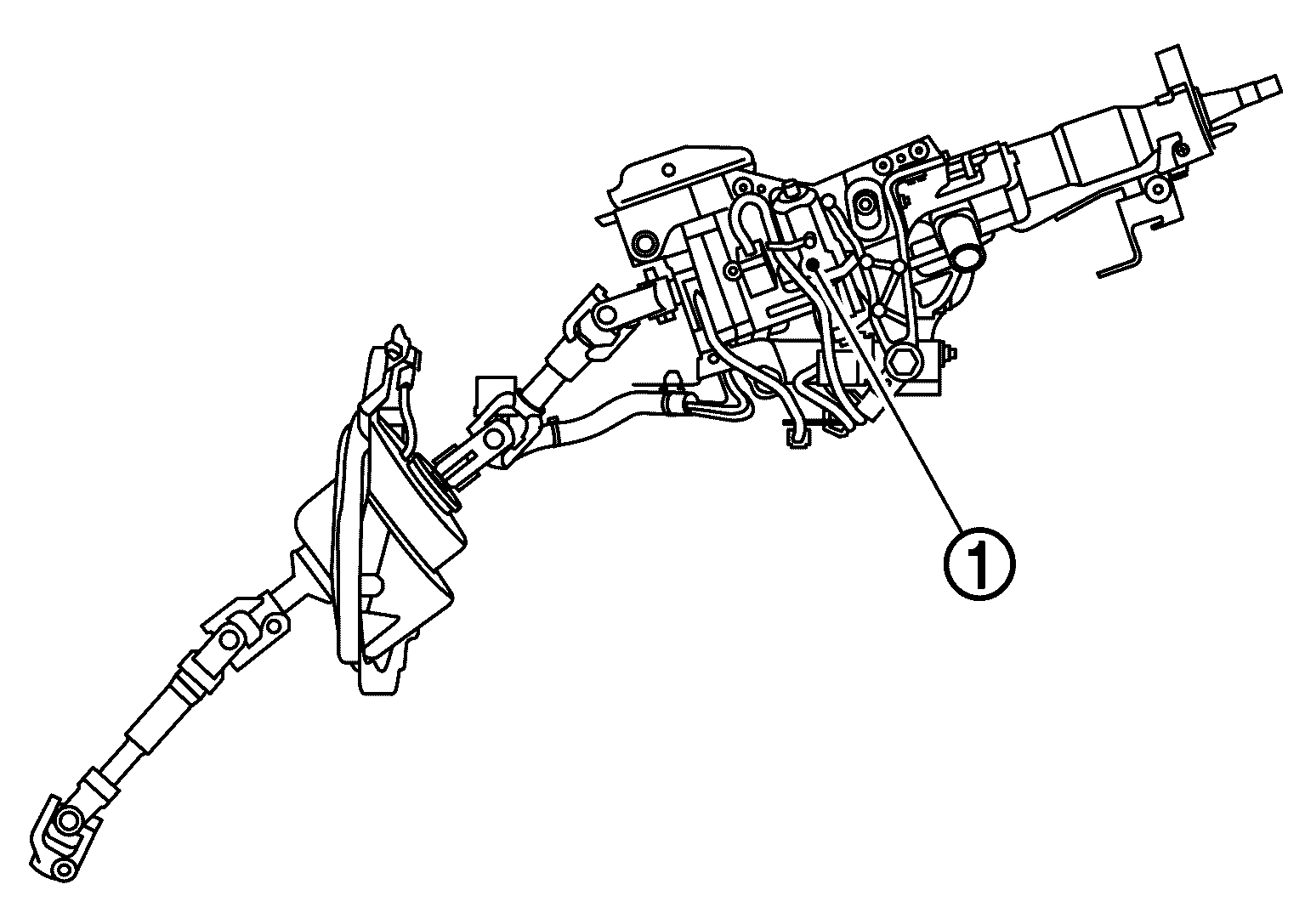 GNSDB24667