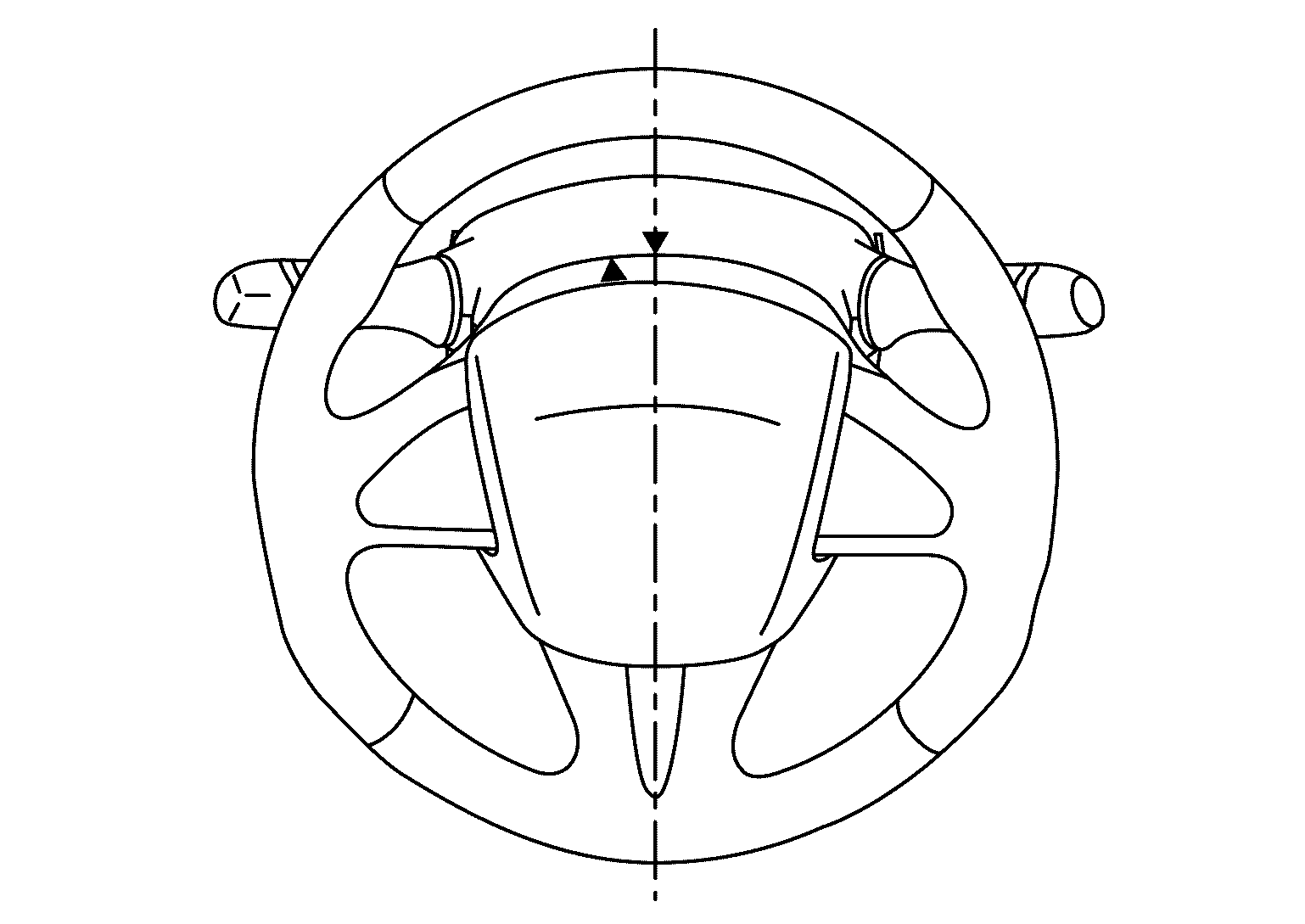 GNSDB25065