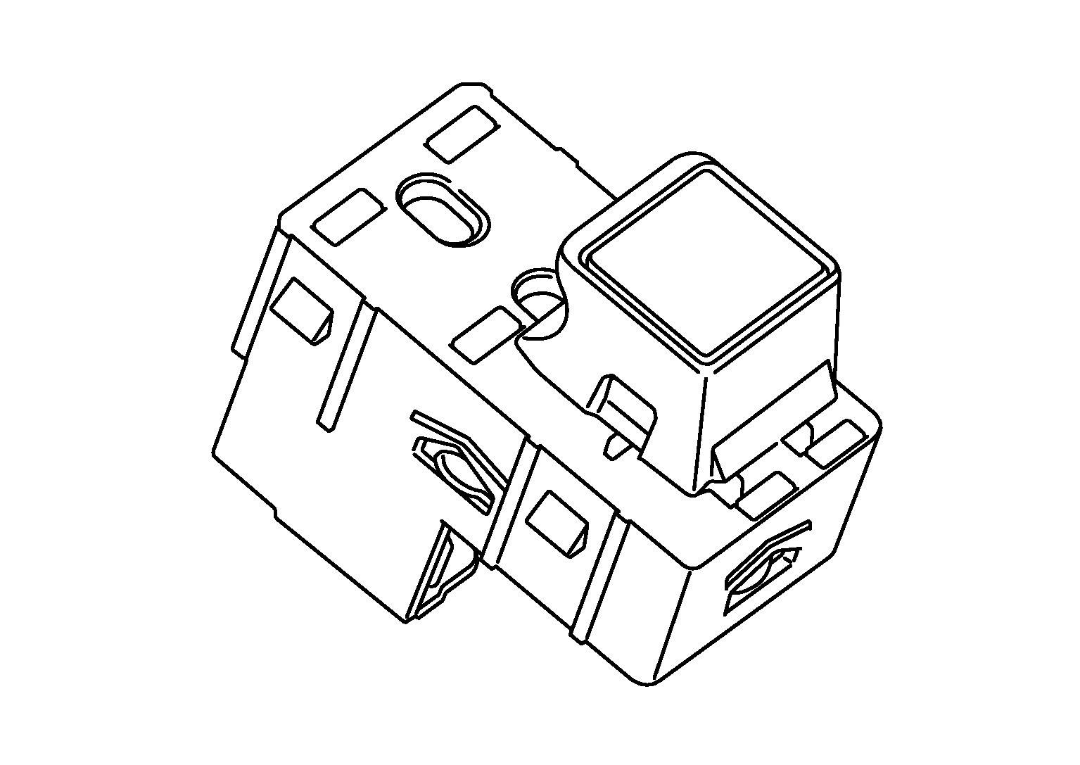 GNSDB33477