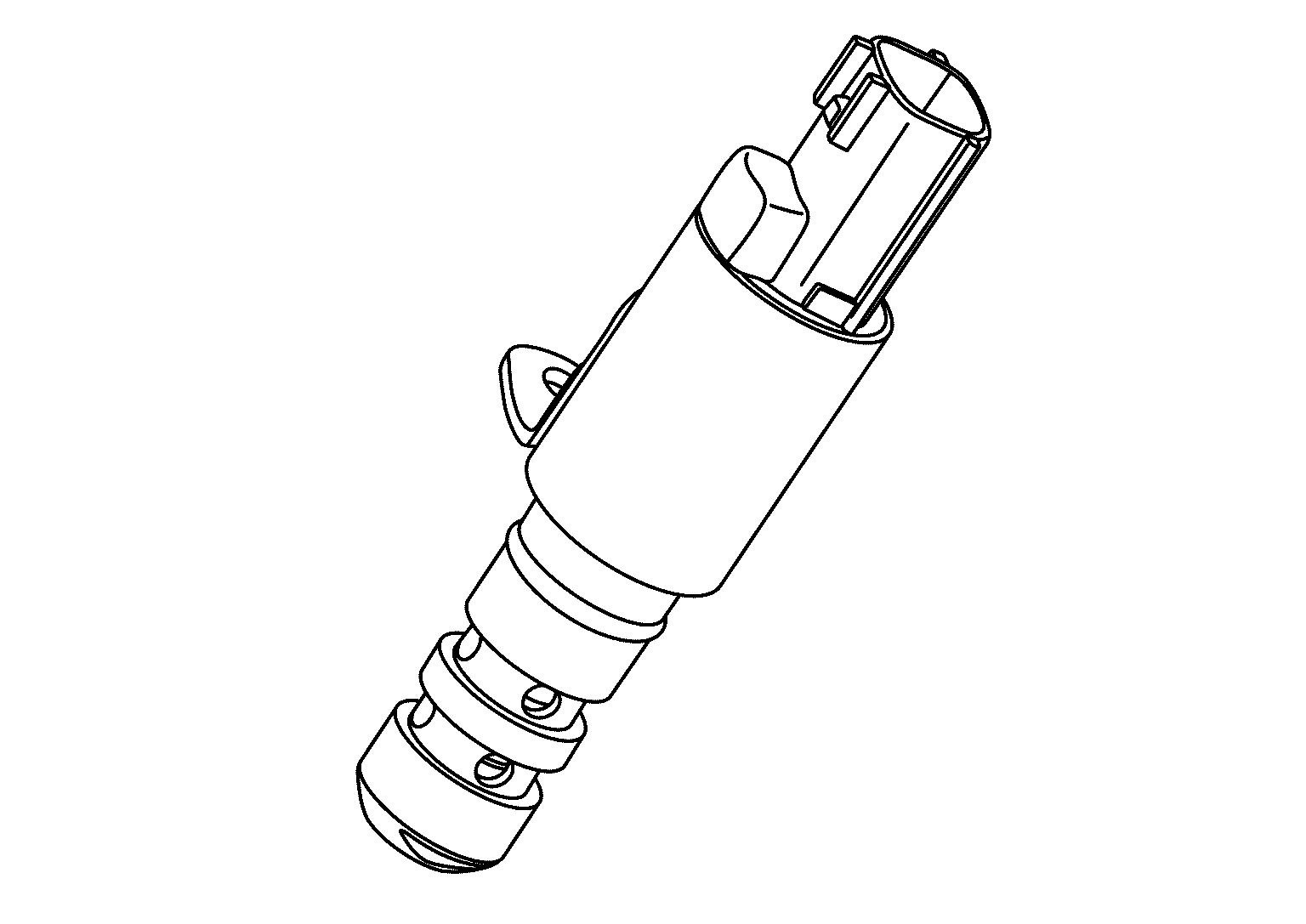GNSDB33548