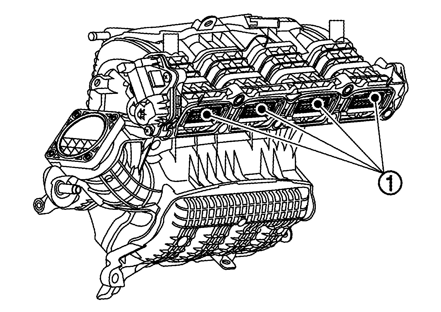 GNSDB34040