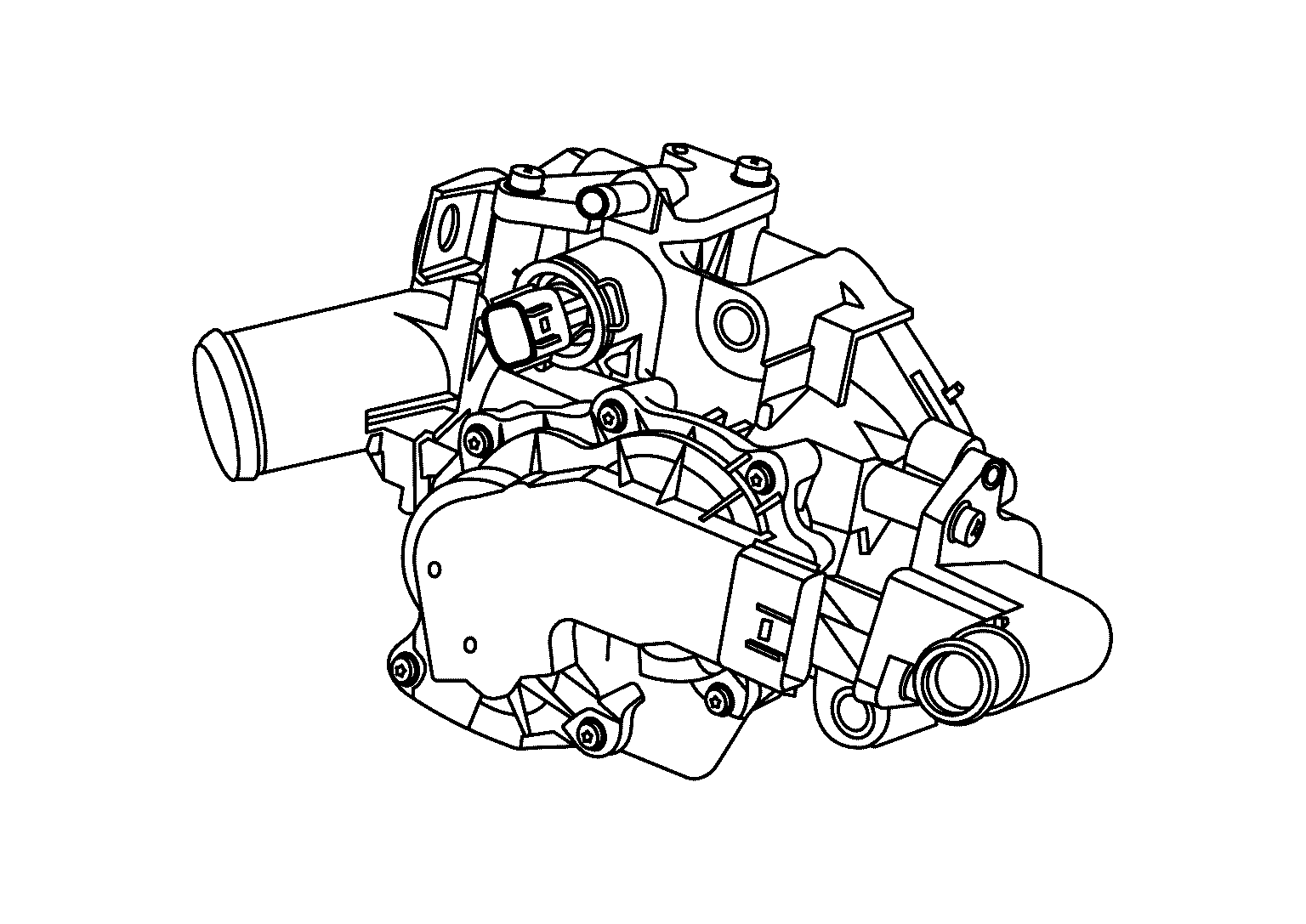 GNSDB34606
