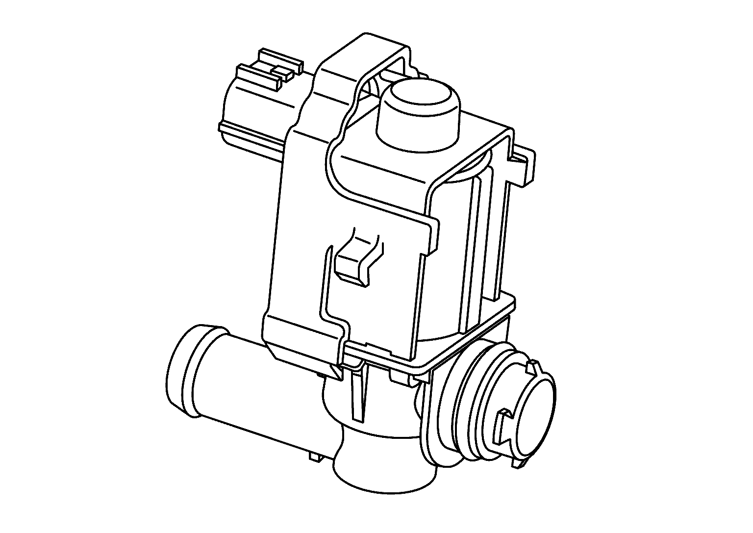 GNSDB36202