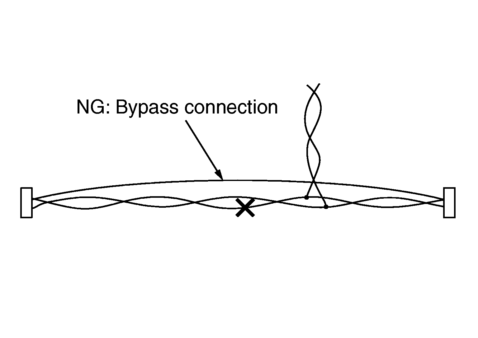 GNSDB36966