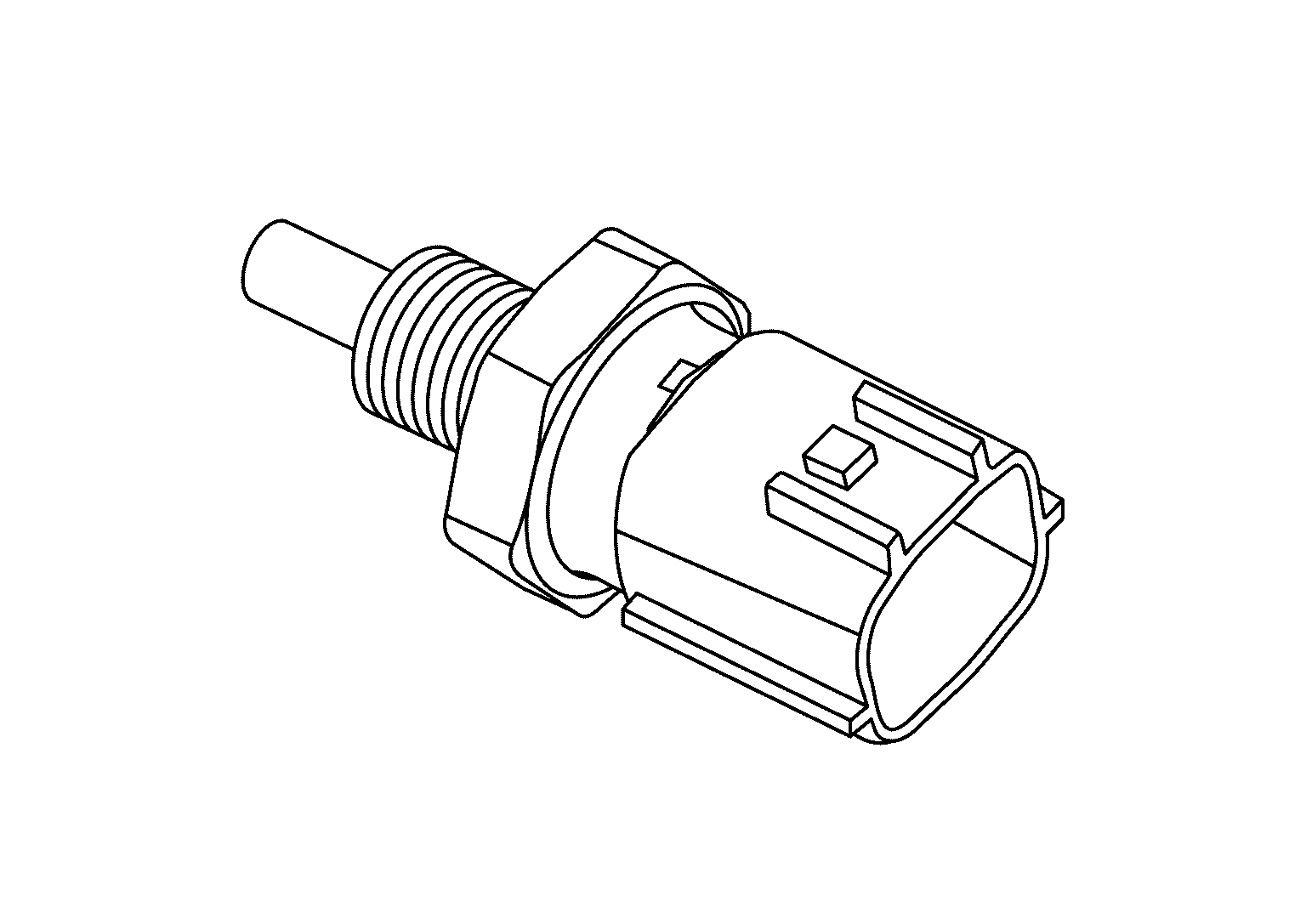 GNSDB37162
