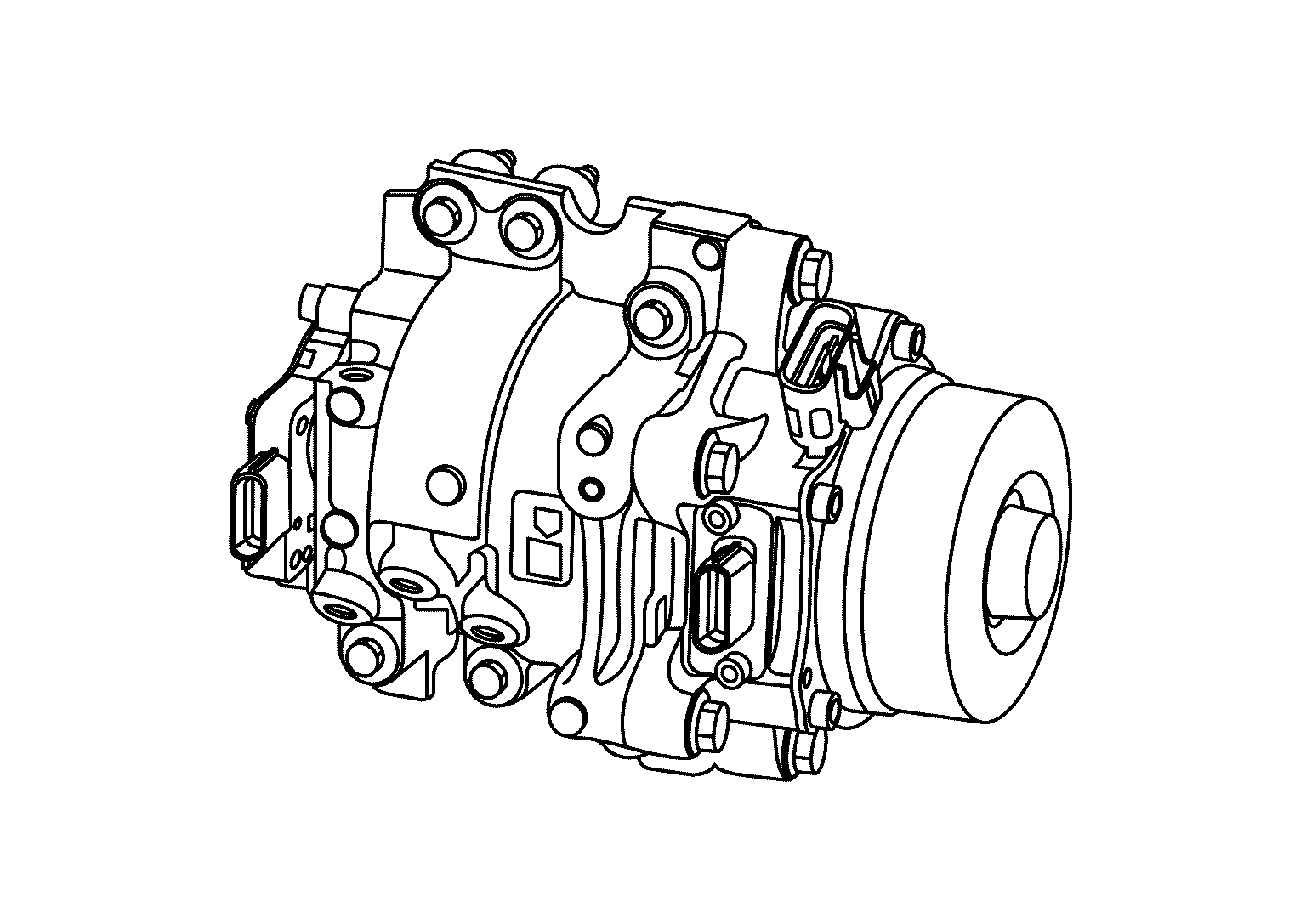 GNSDB37262