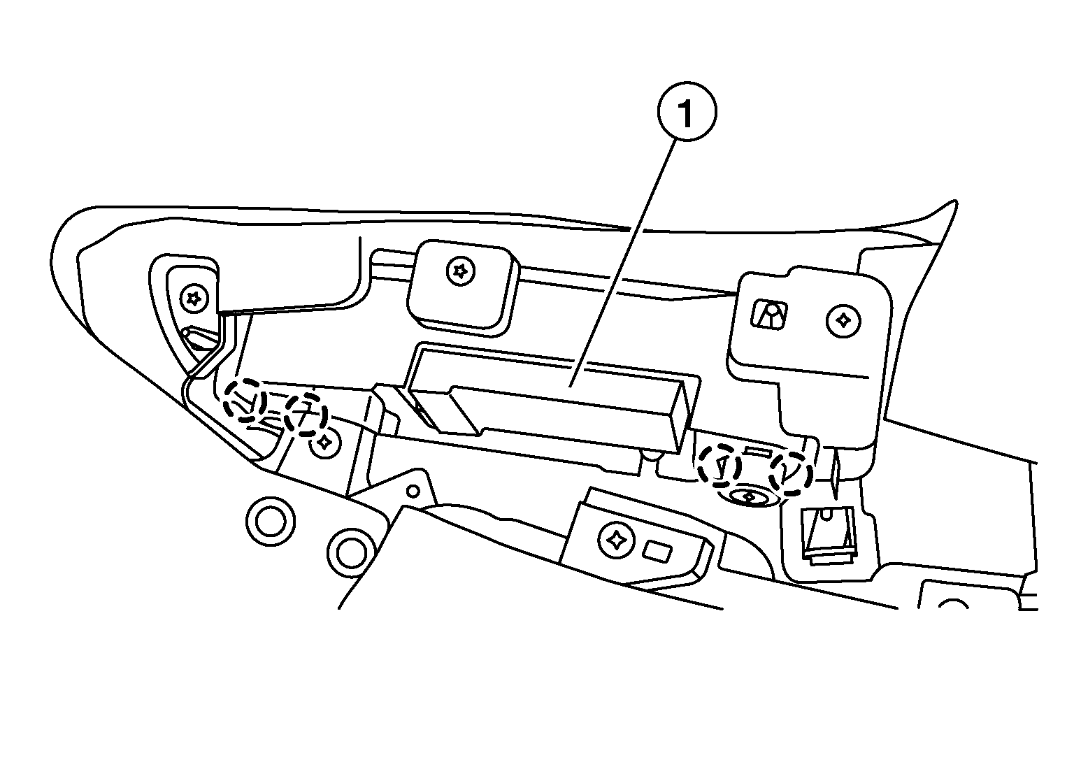 GNSDB37703