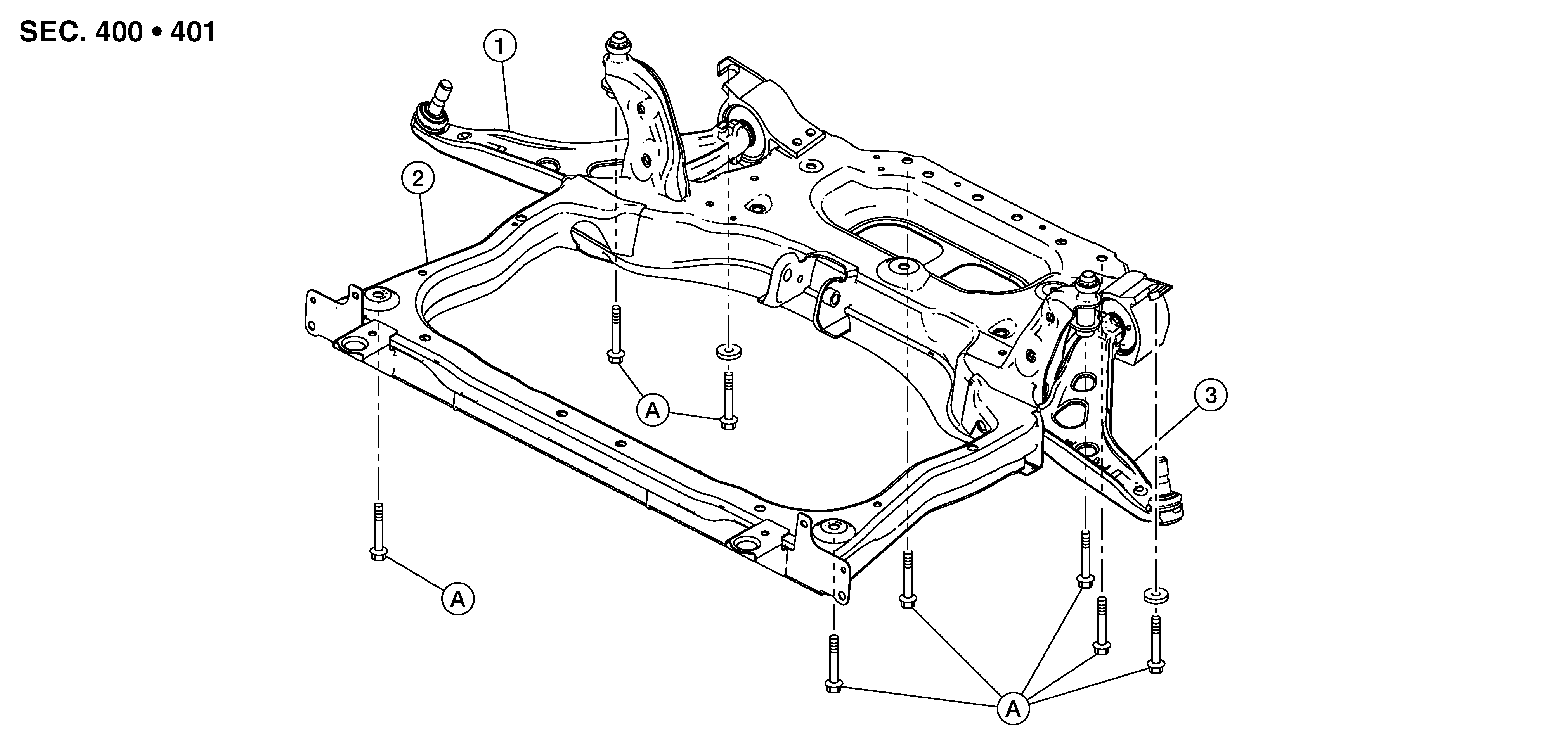 GNSDB38157