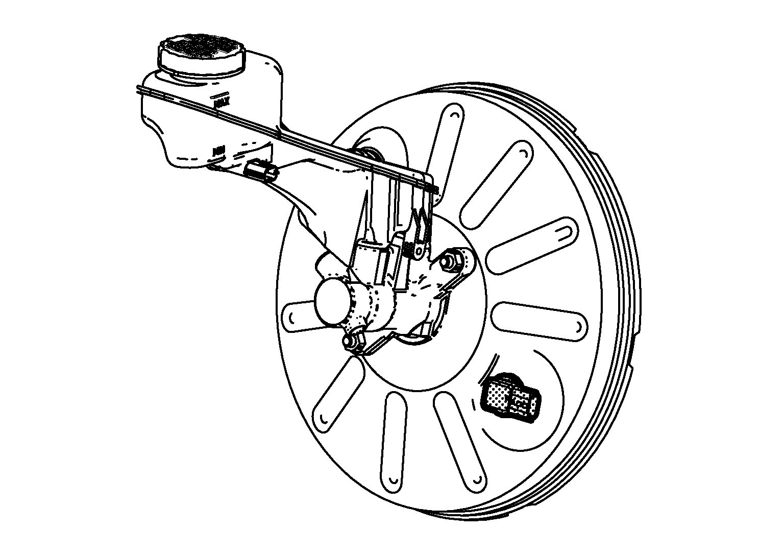 GNSDB39179