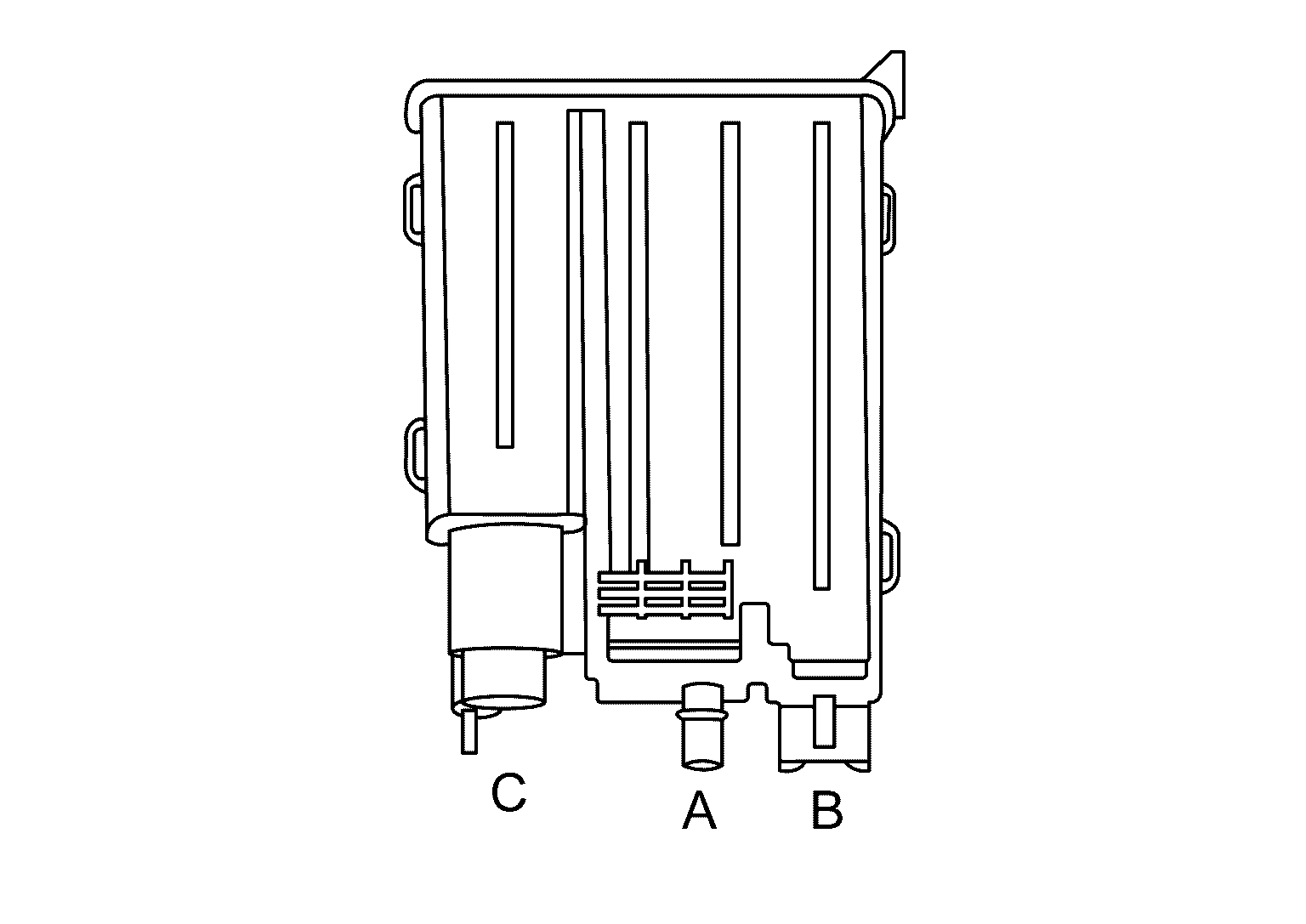 GNSDB40304