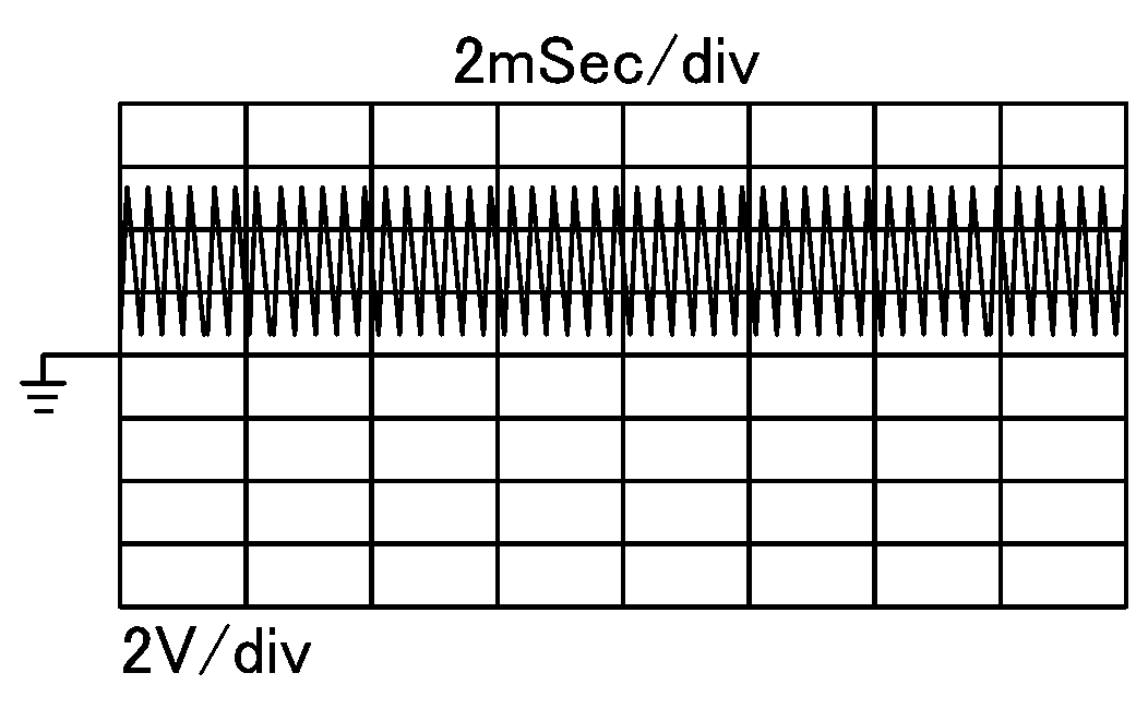 GNSDB42265