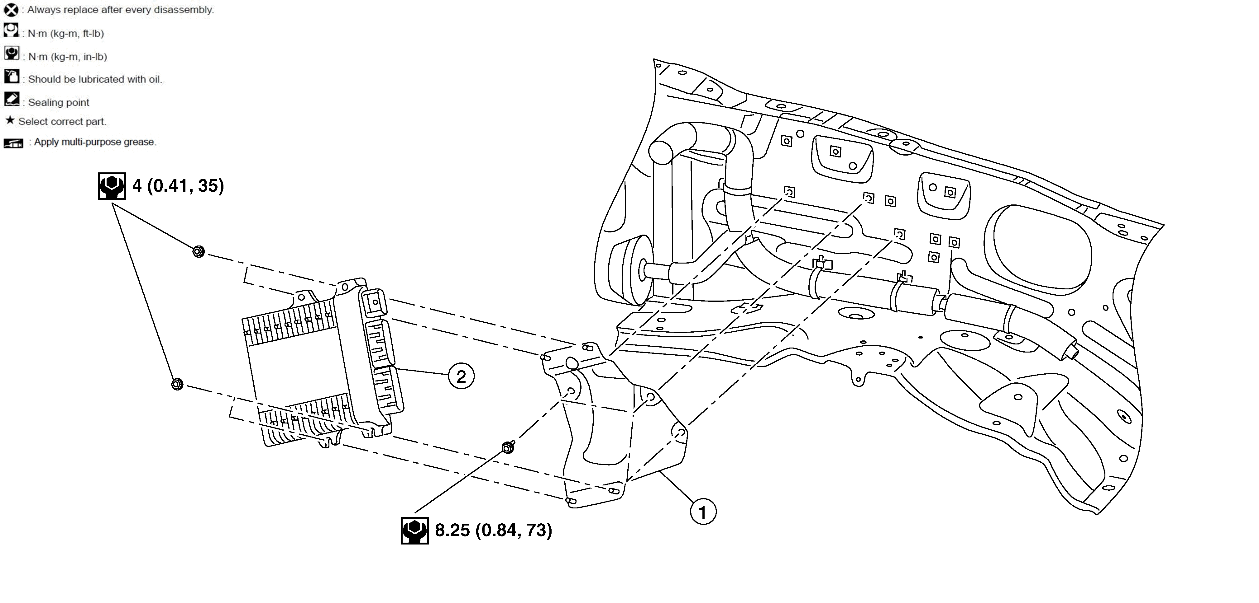 GNSDB42604