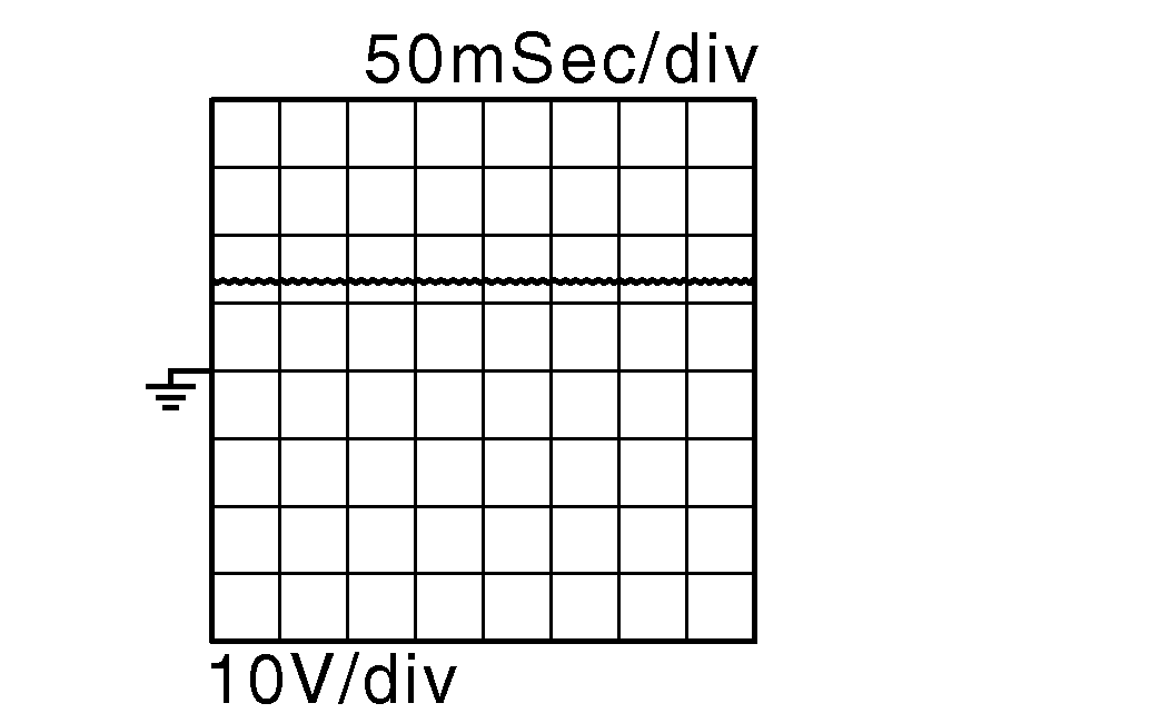 GNSDB42845