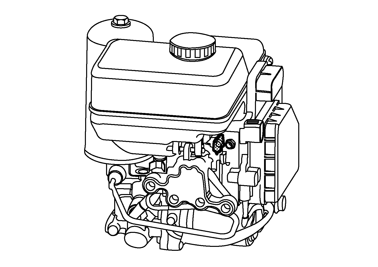GNSDB42926