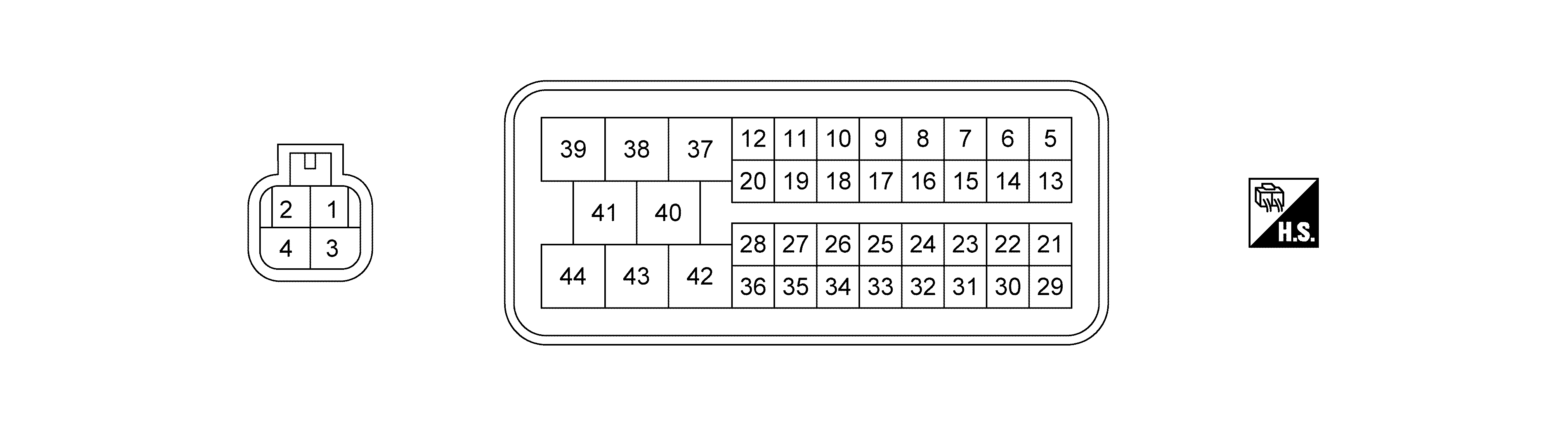 GNSDB43986
