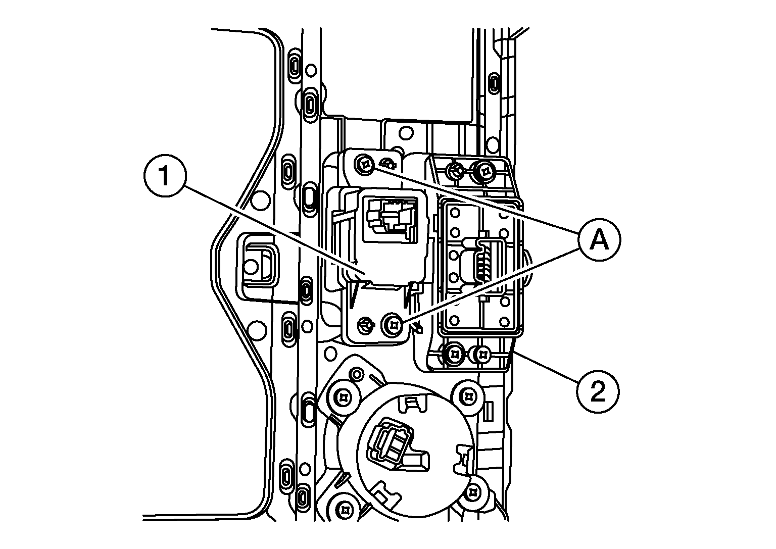 GNSDB45604