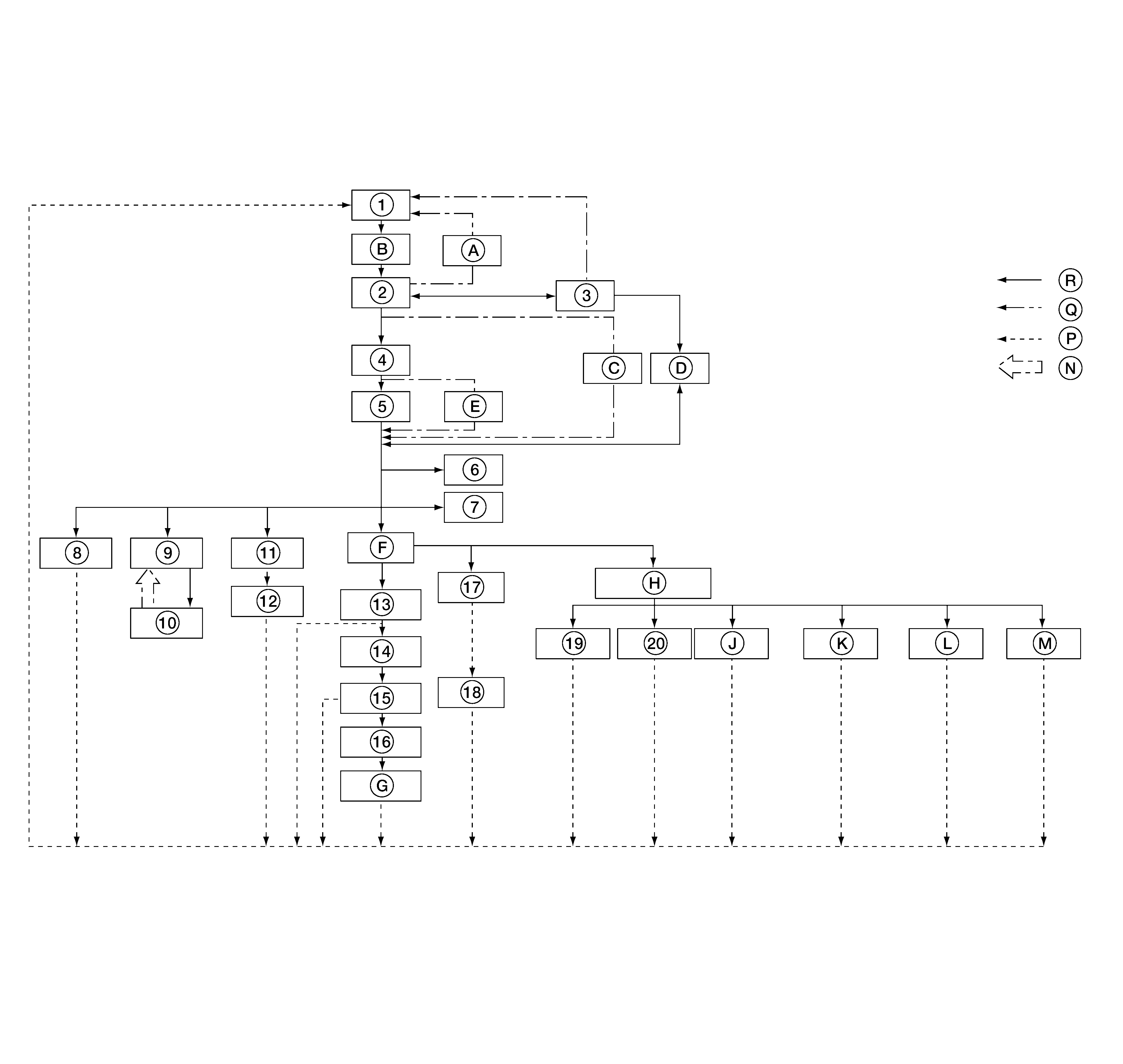 GNSDB45625