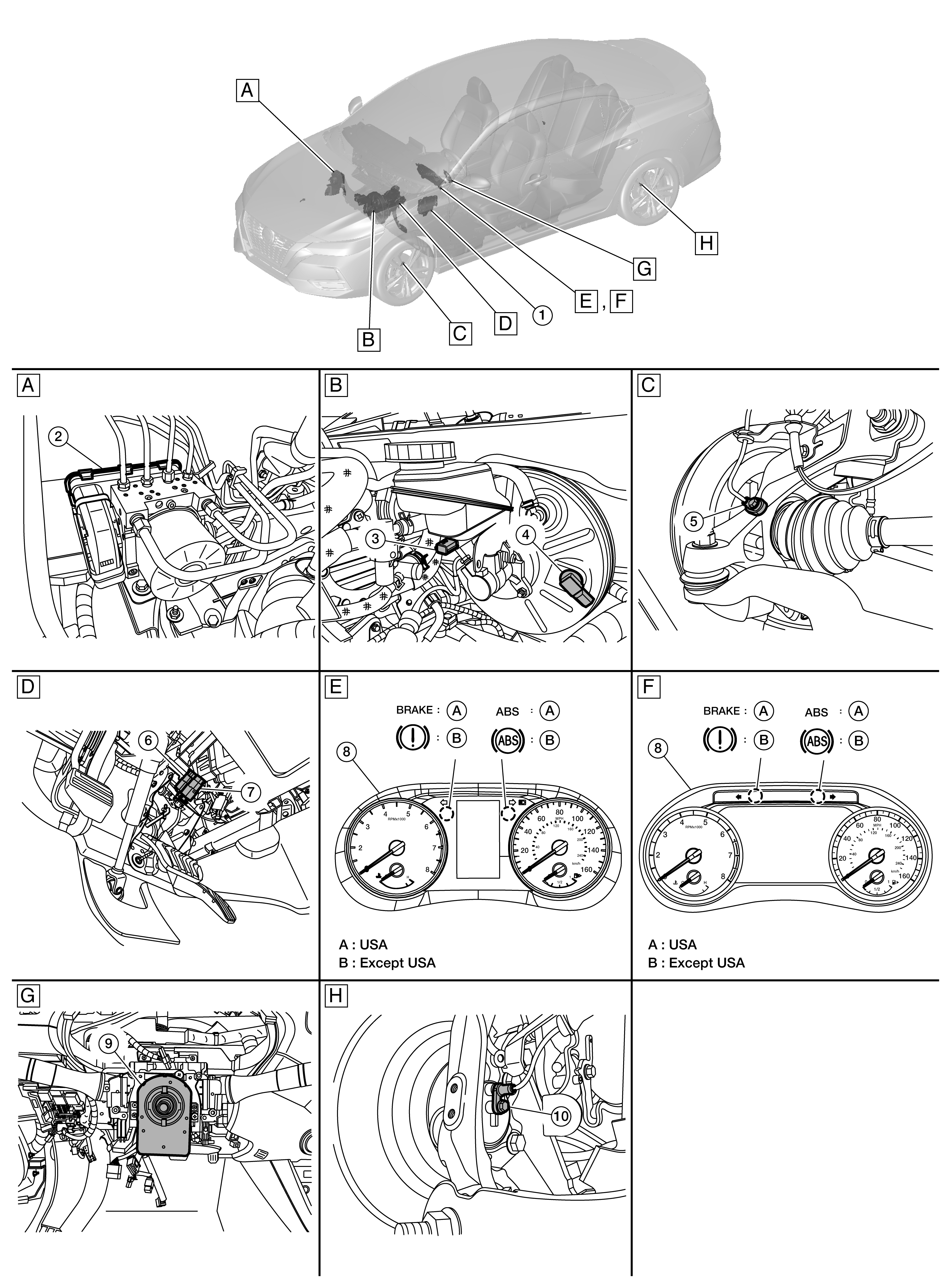 GNSDB46802