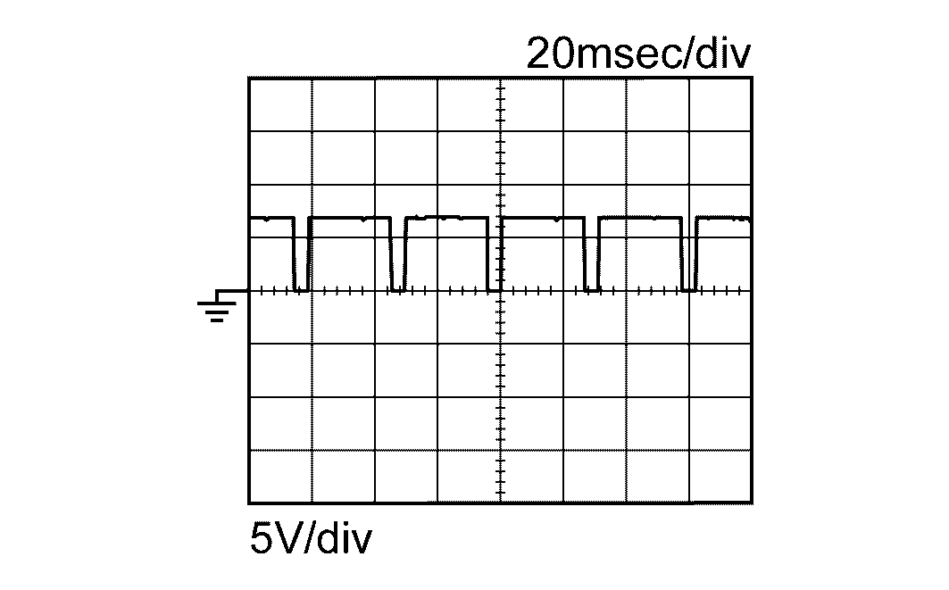 GNSDB48677