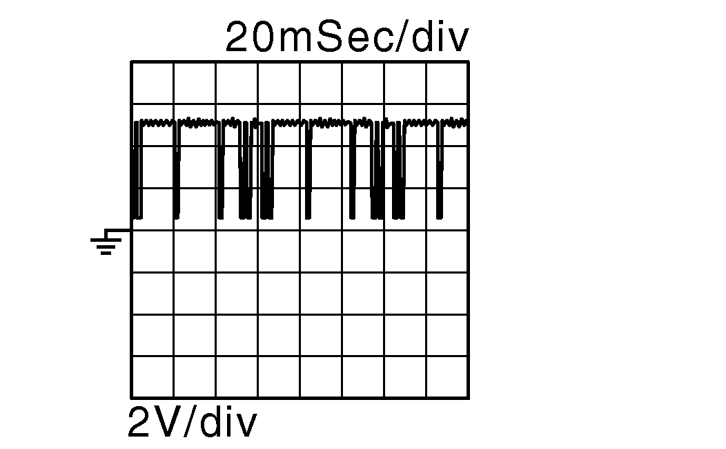 GNSDB50040