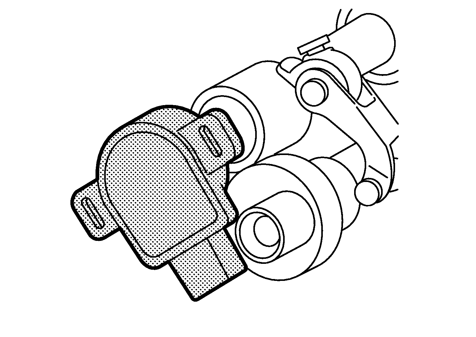 GNSDB50170