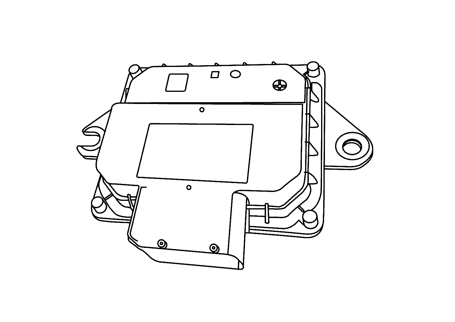 GNSDB51803