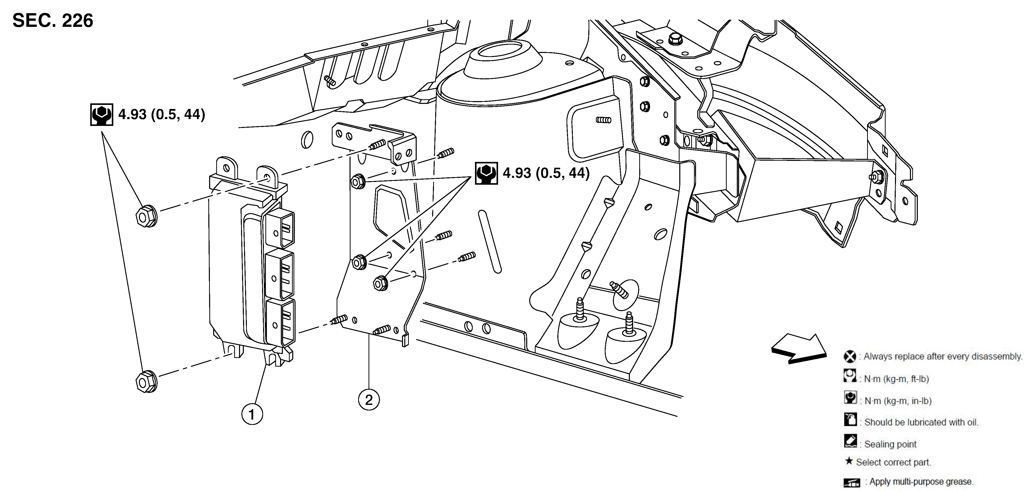 GNSDB54548
