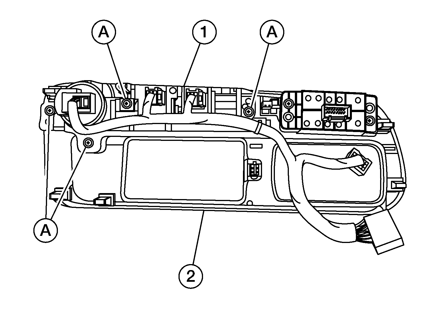 GNSDB55149