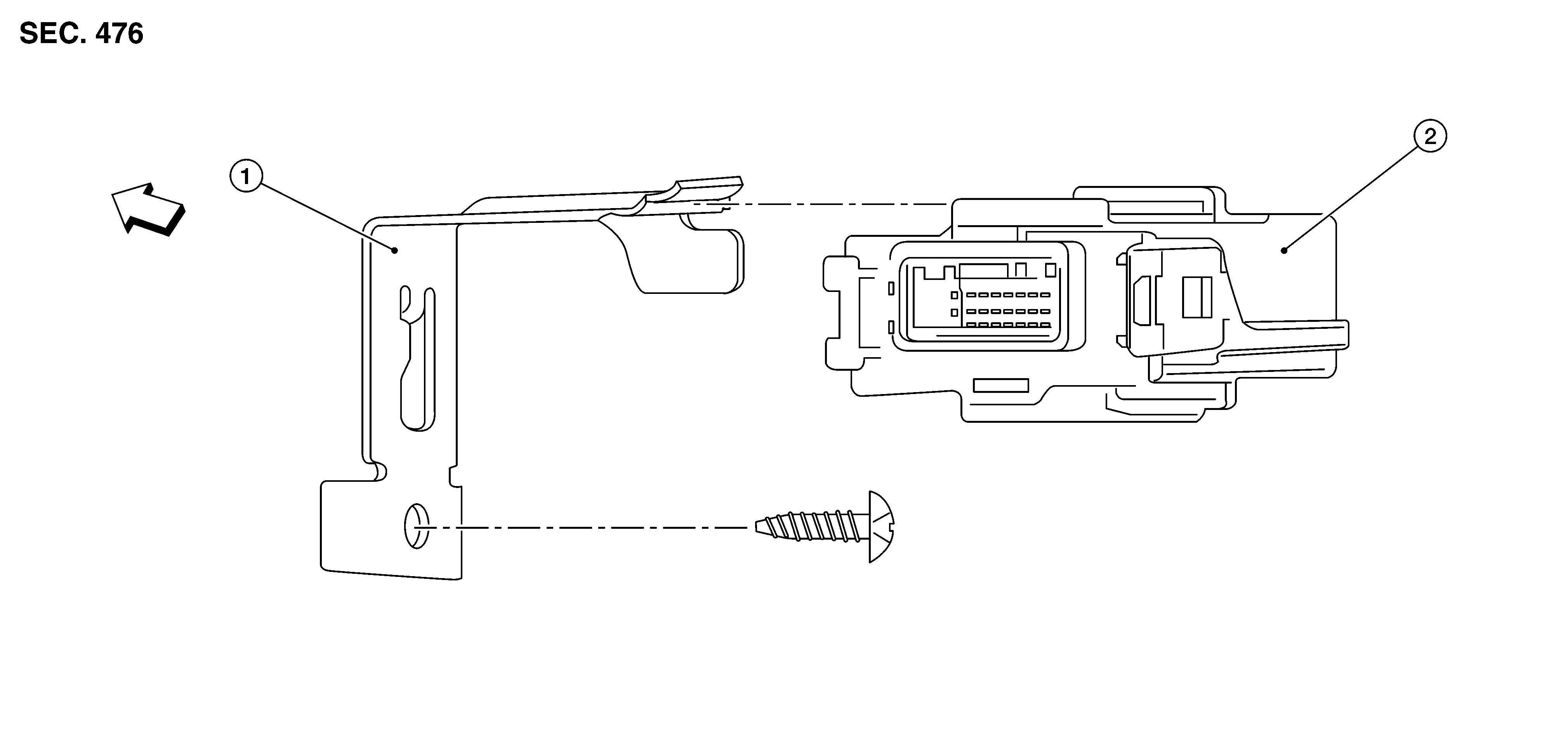 GNSDB55471