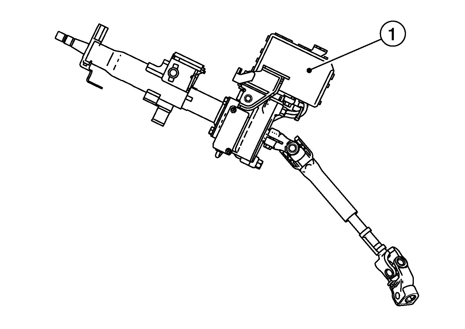 GNSDB56799