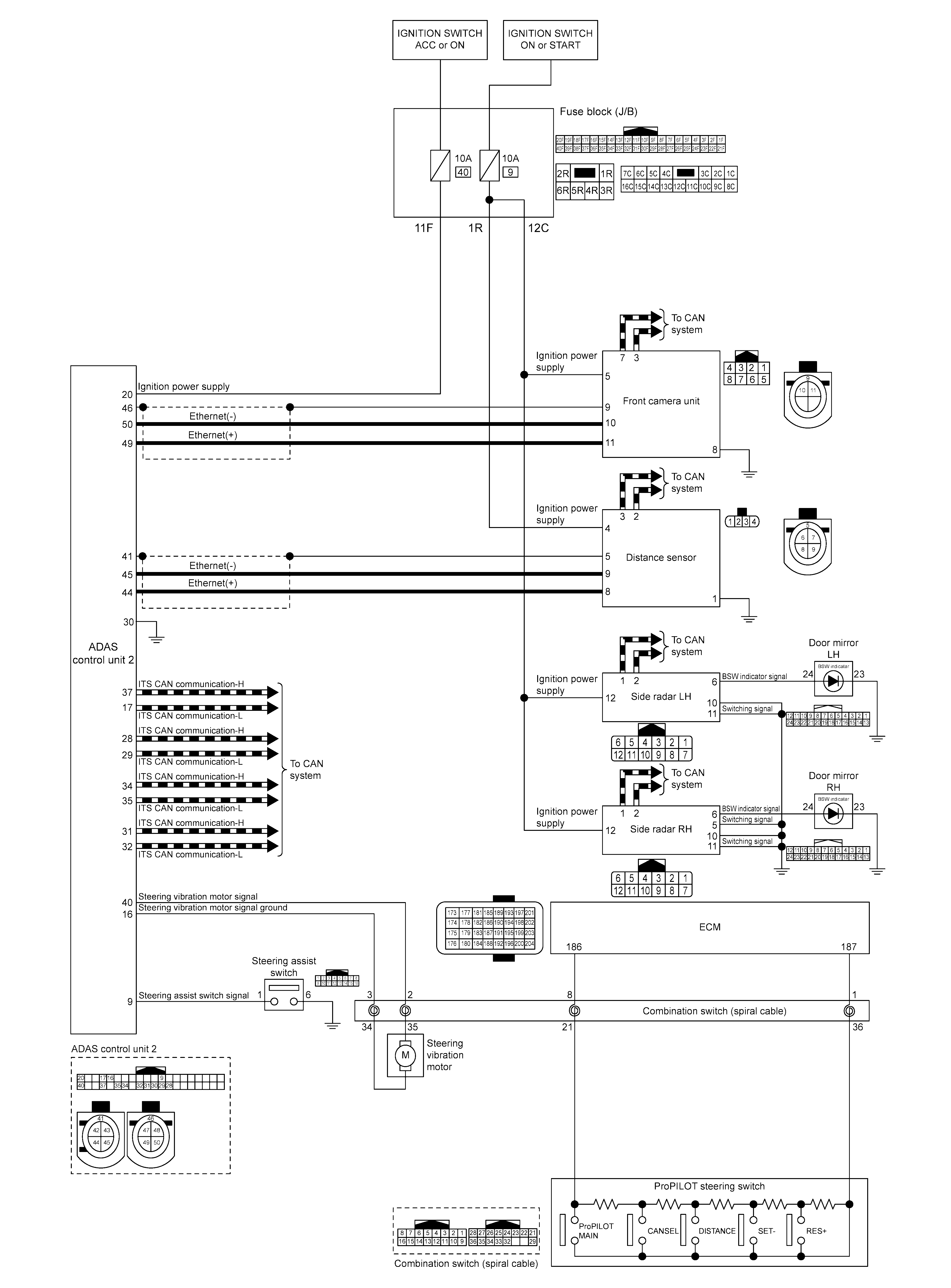 GNSDB57800