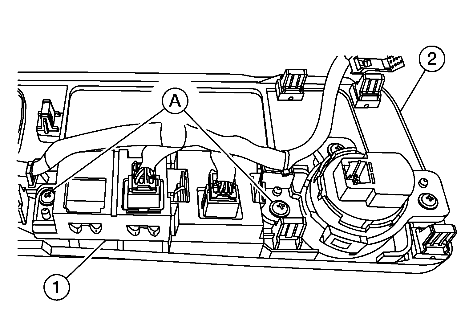 GNSDB58134