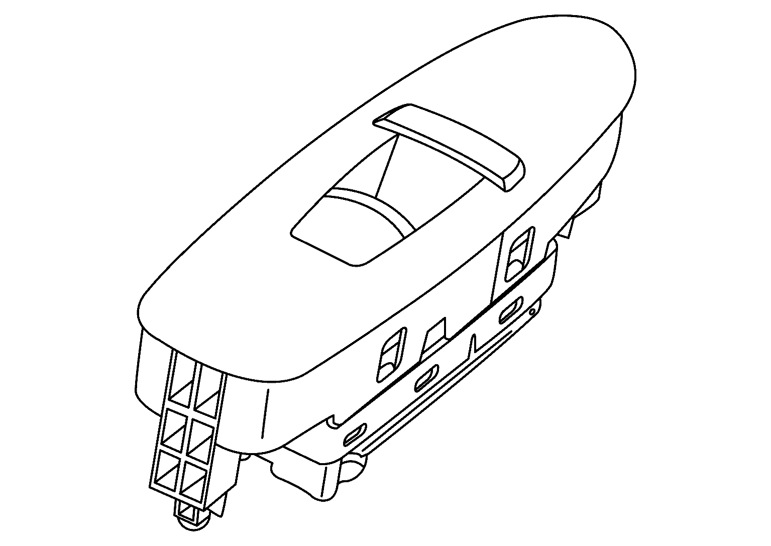 GNSDB58376