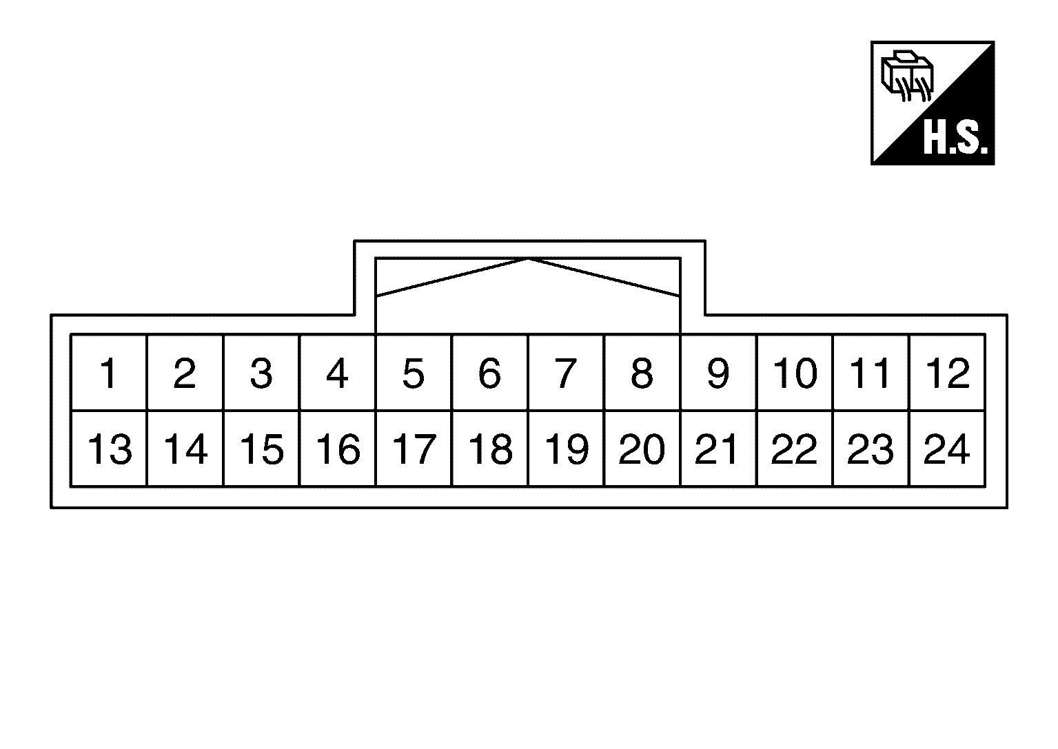 GNSDB6195