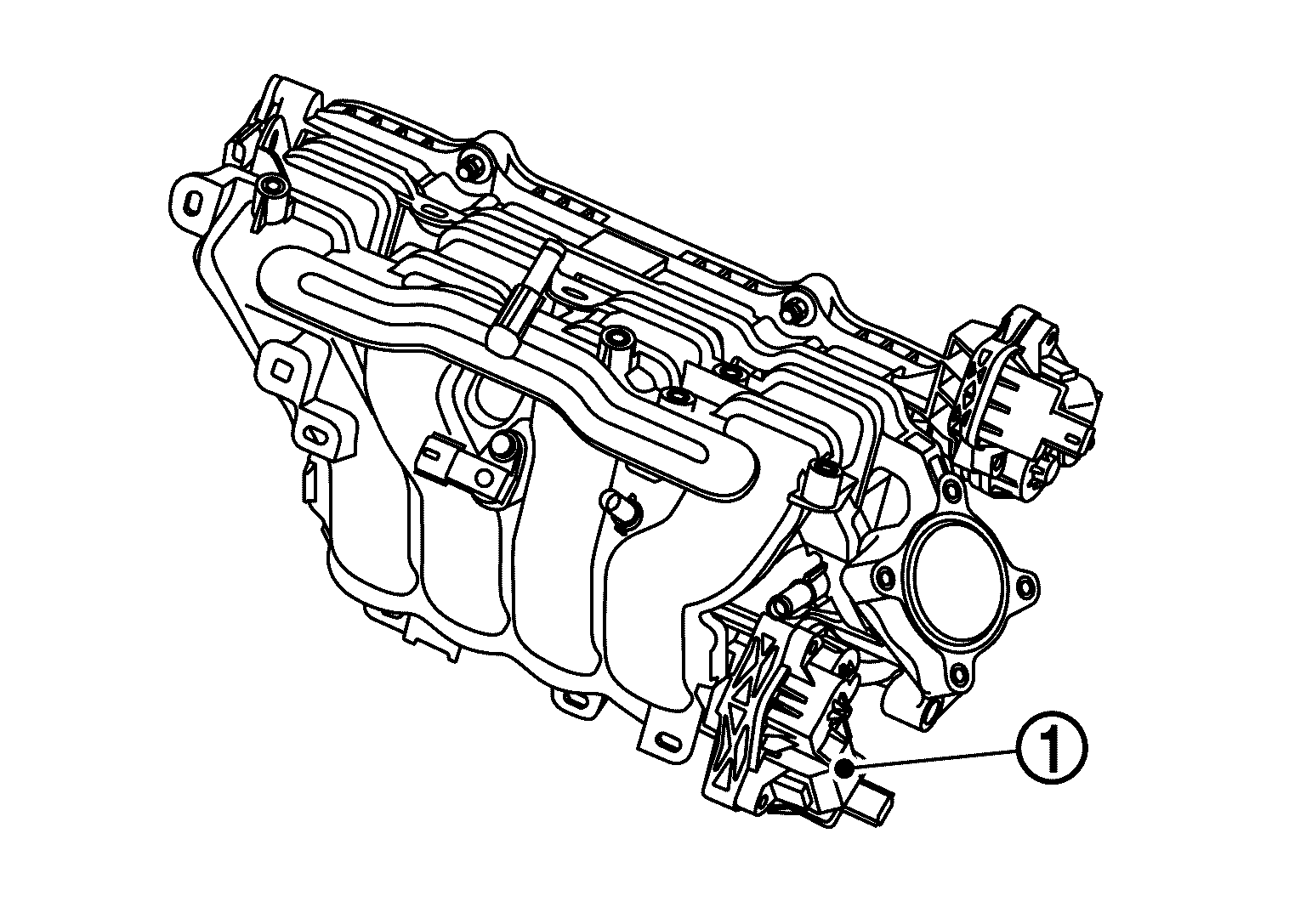 GNSILL0104724-724