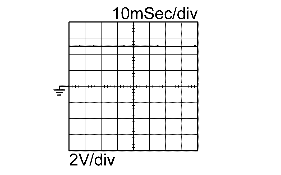 GNSILL0175586-586