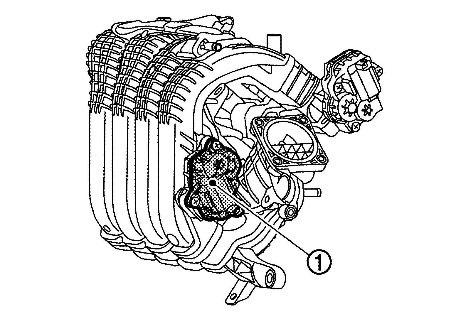 GNSILL0191140-140