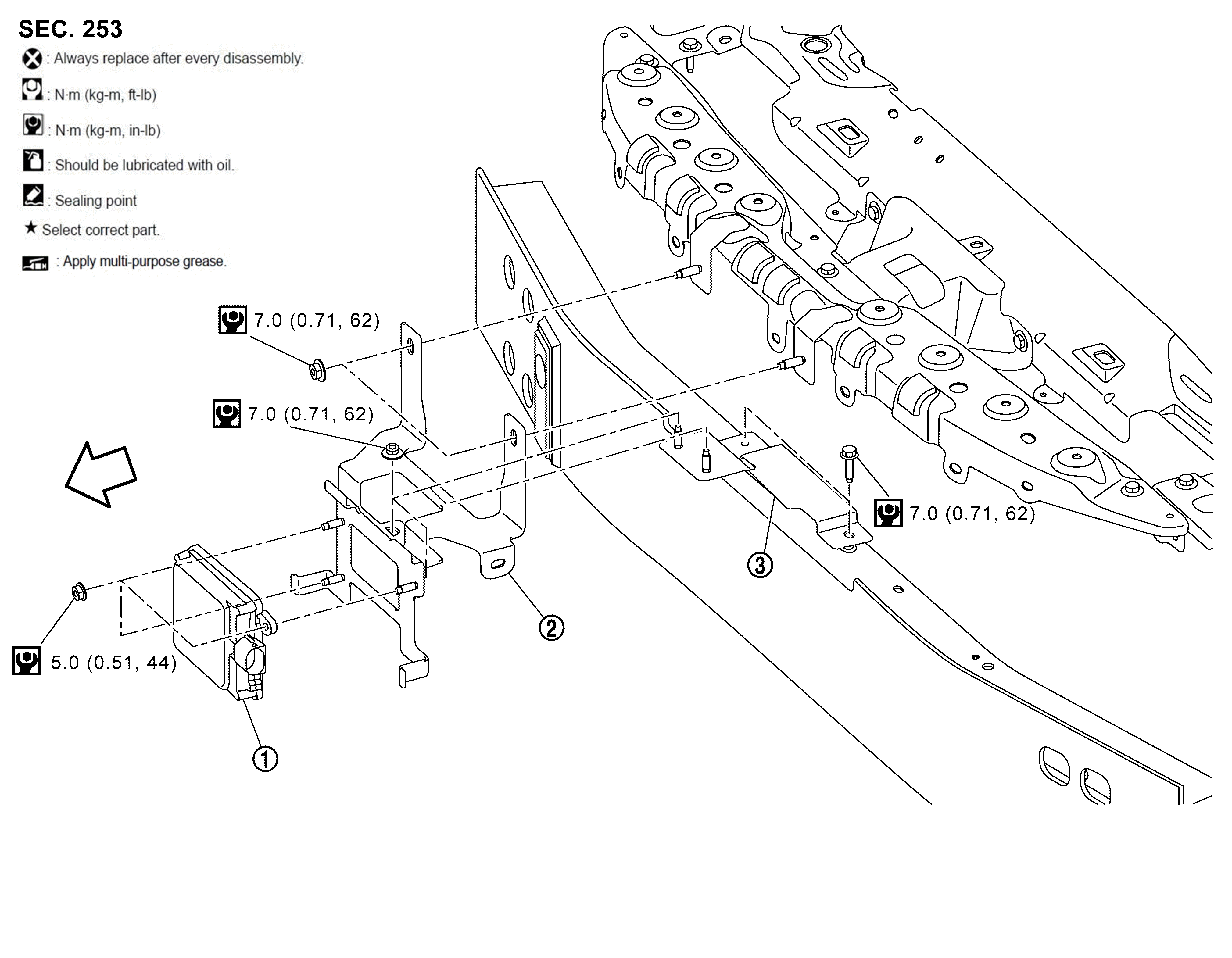 GNSILL0226012-012