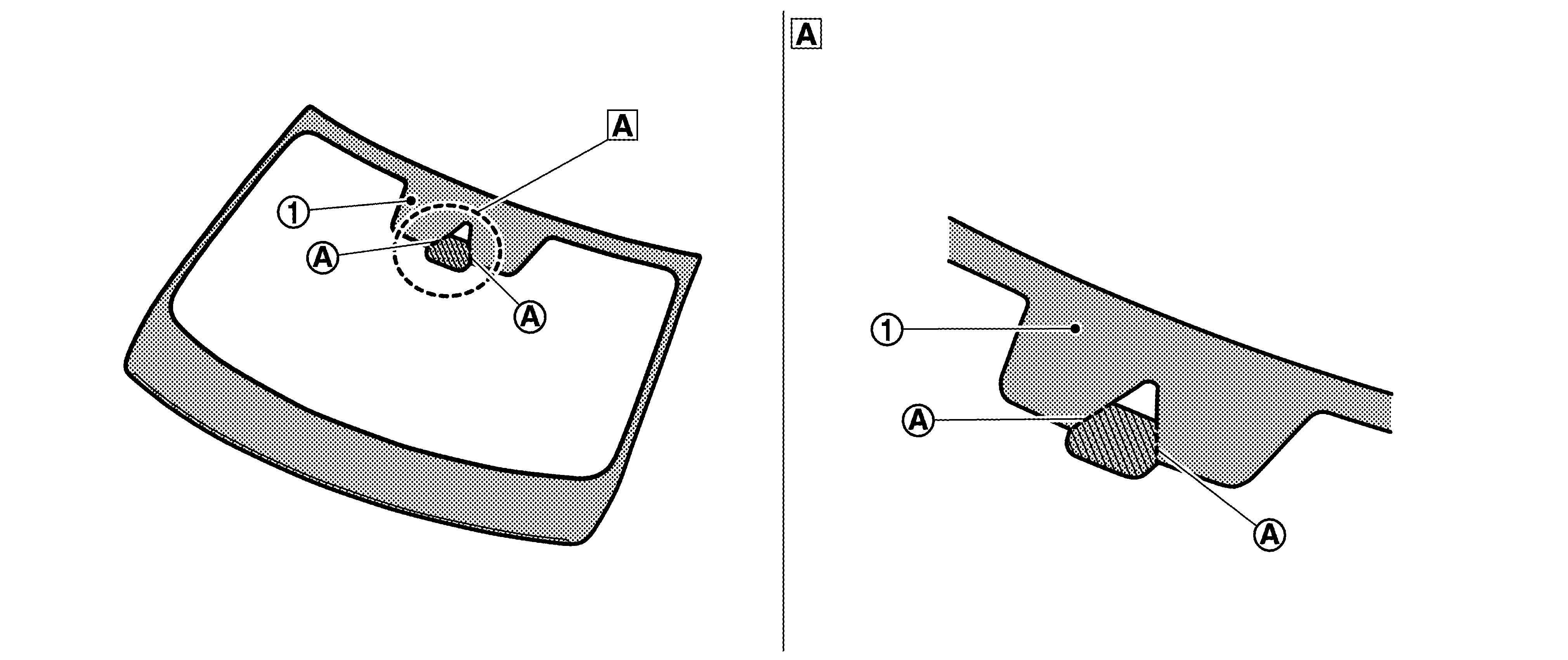 GNSILL0266982-982