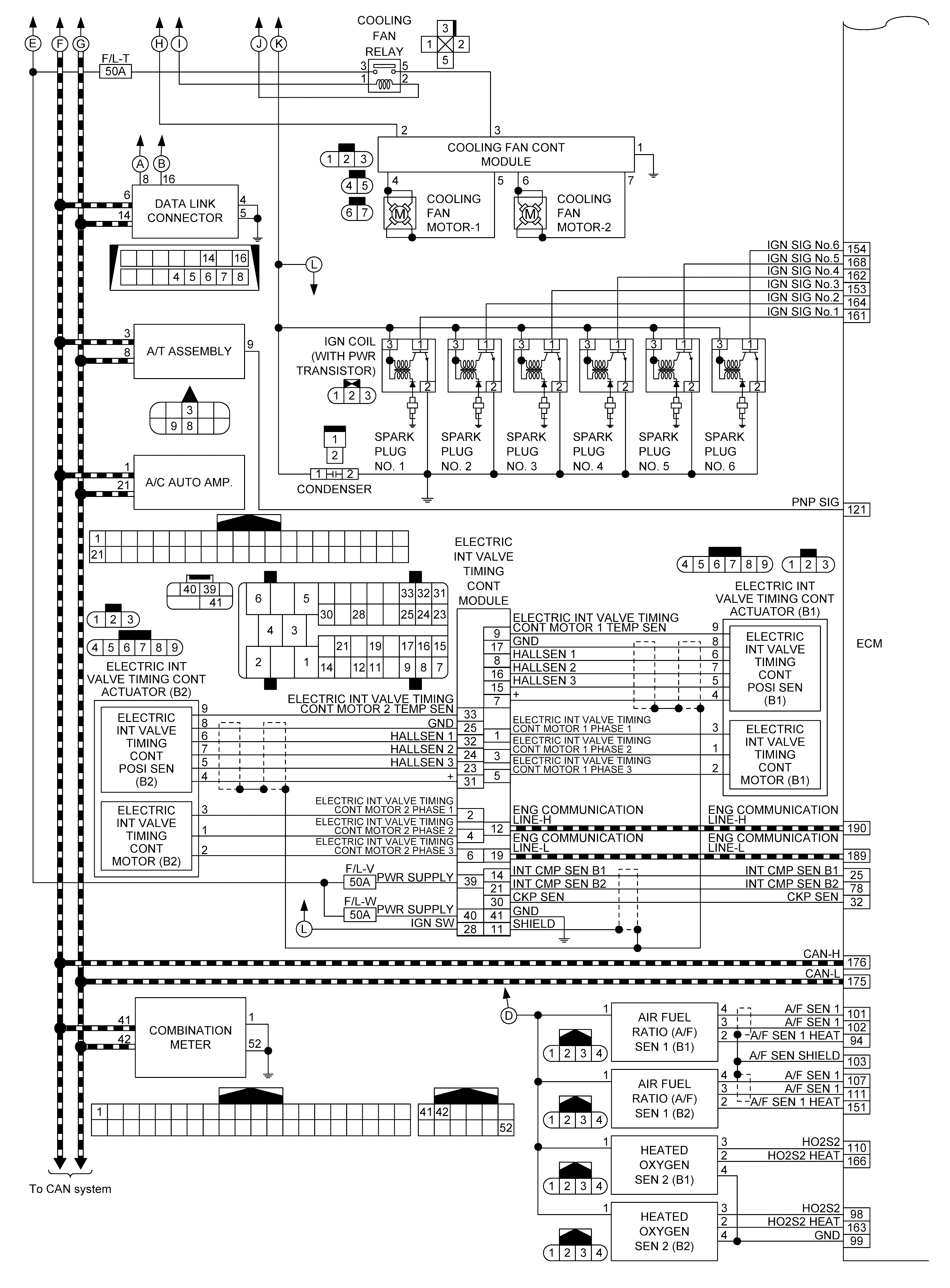 GNSILL0278095-095