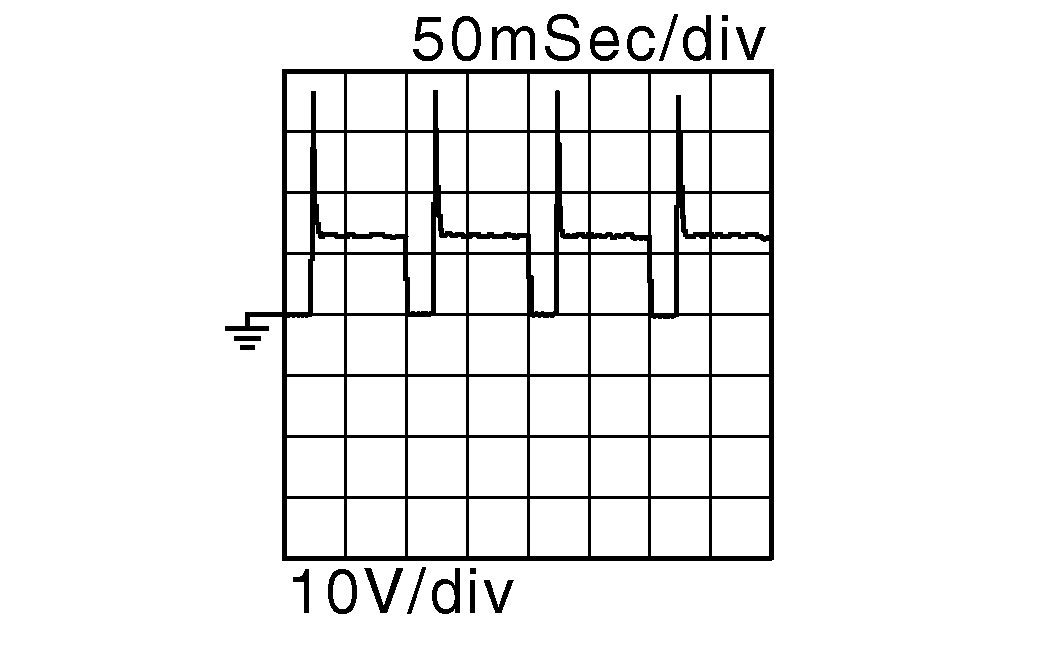 GNSJMBIA0216GB-216