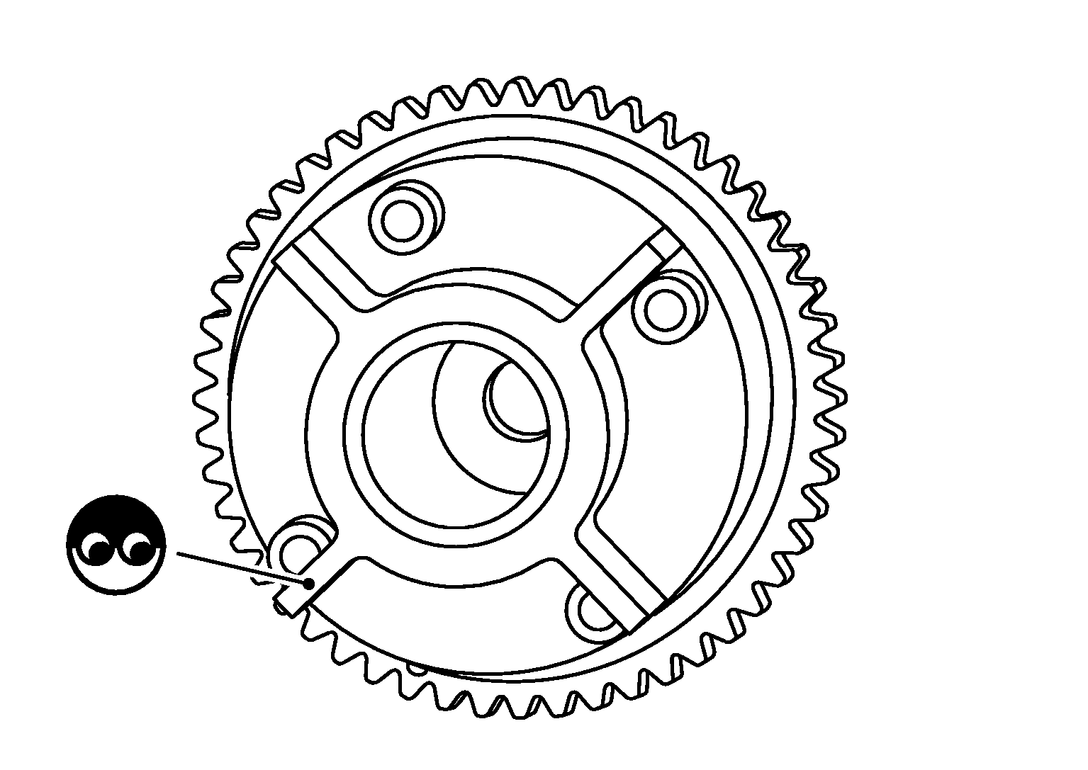 GNSJMBIA1571Z-571