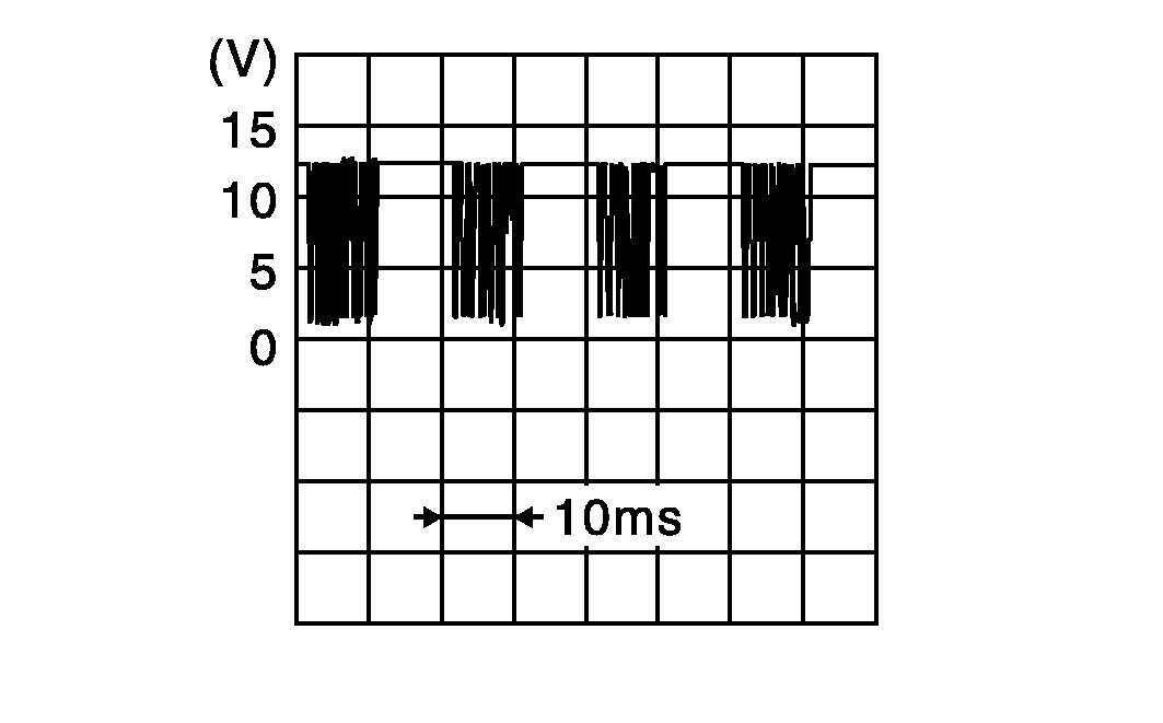 GNSJMKIA4024GB-024