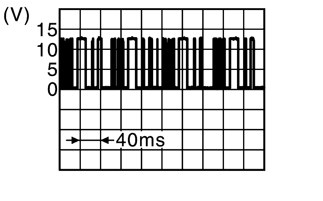 GNSJMKIA6232JP-232