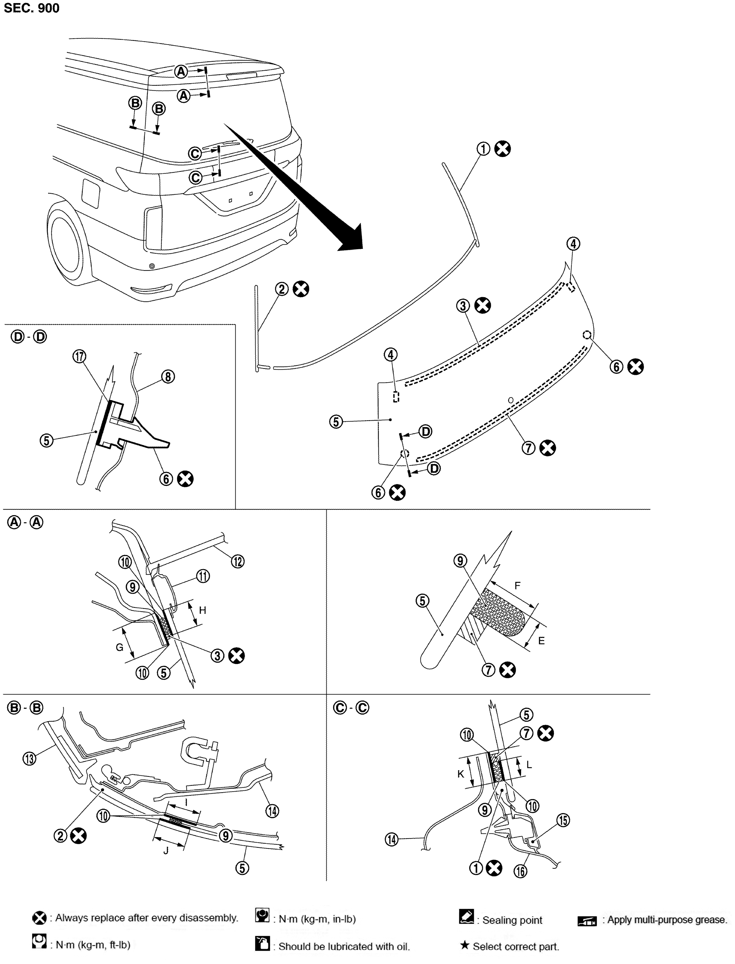GNSJMKIA8225GB-225
