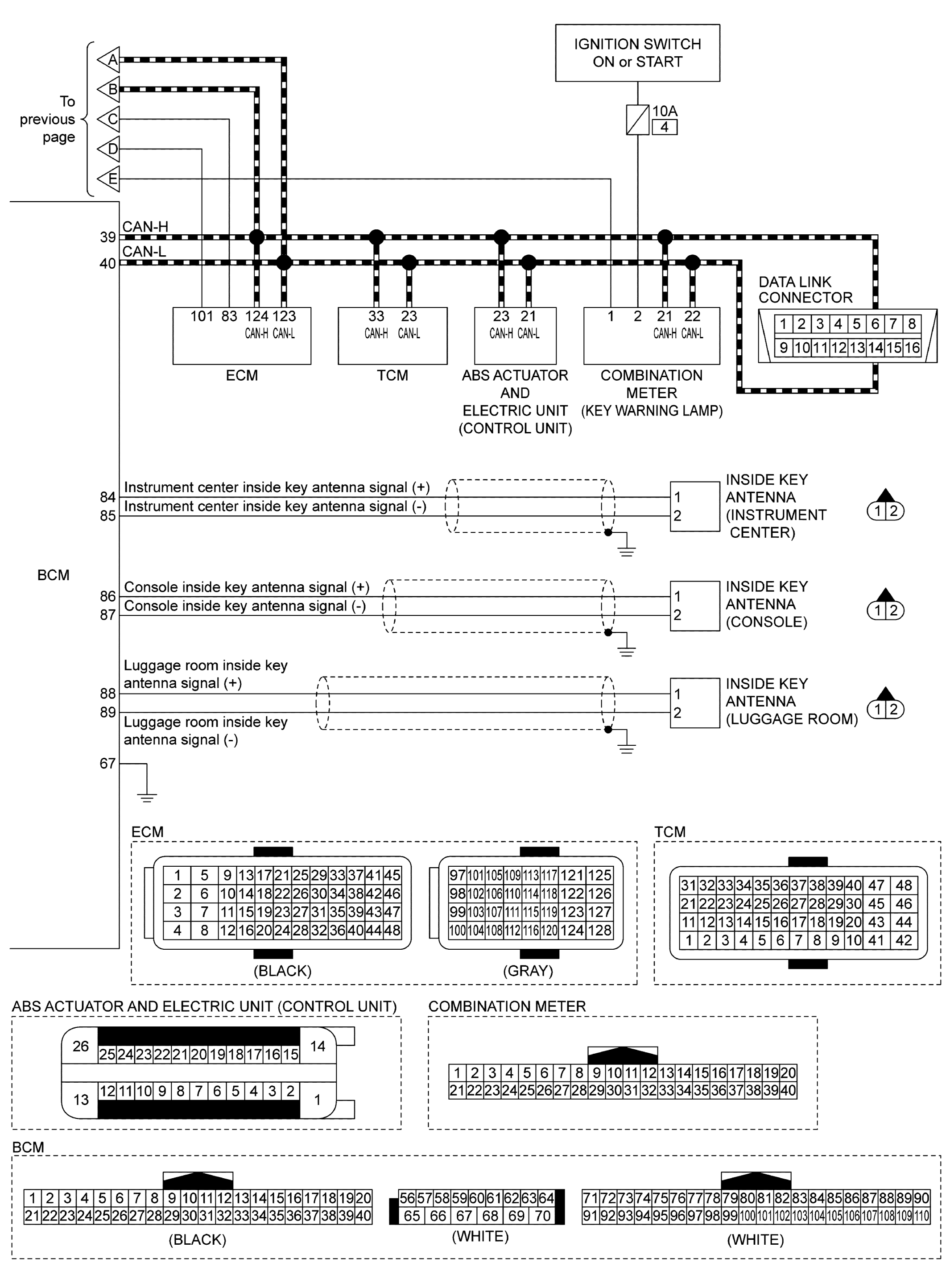 GNSJMKIB4517GB-517