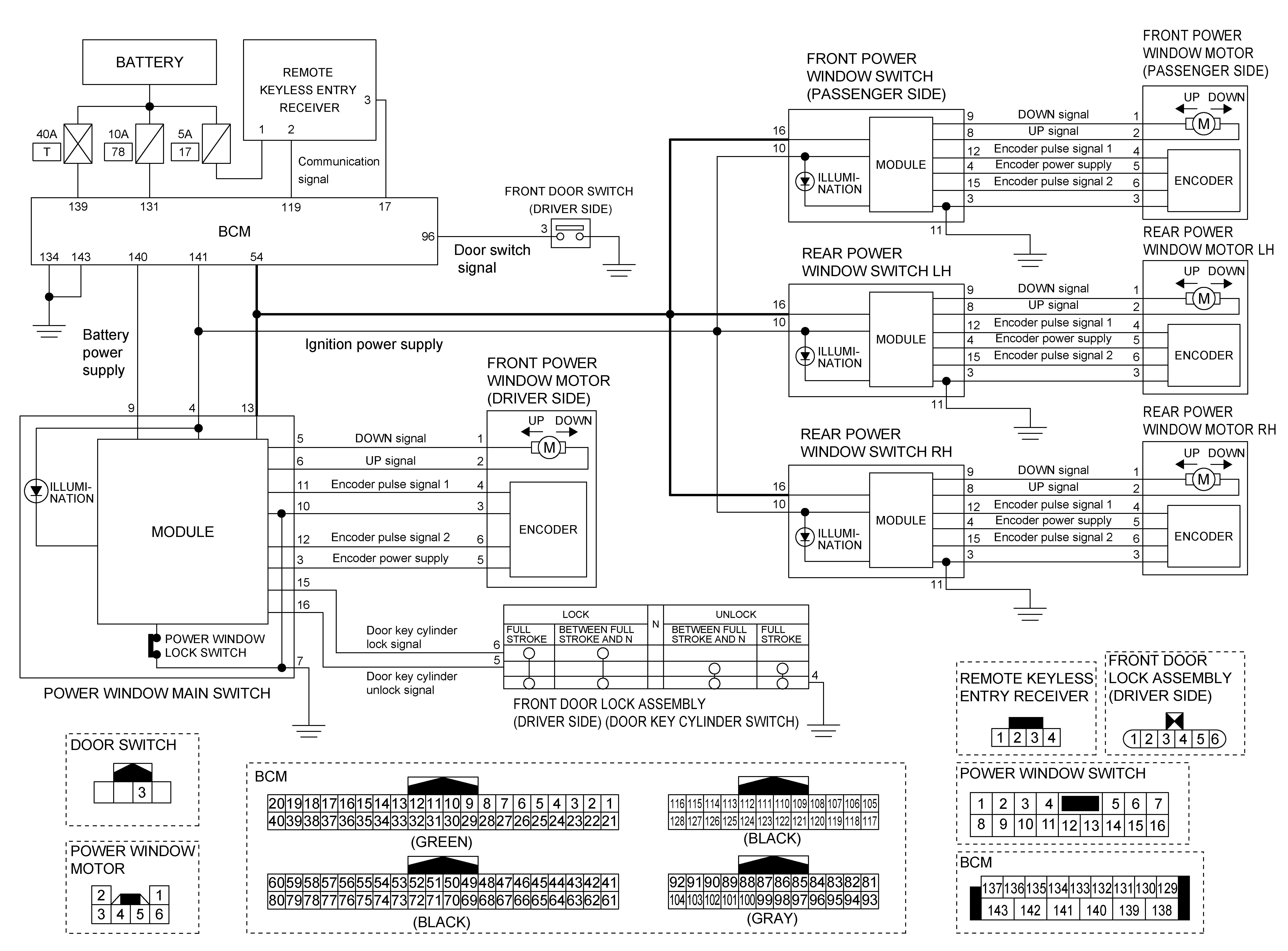 GNSJMKIB6294GB-294