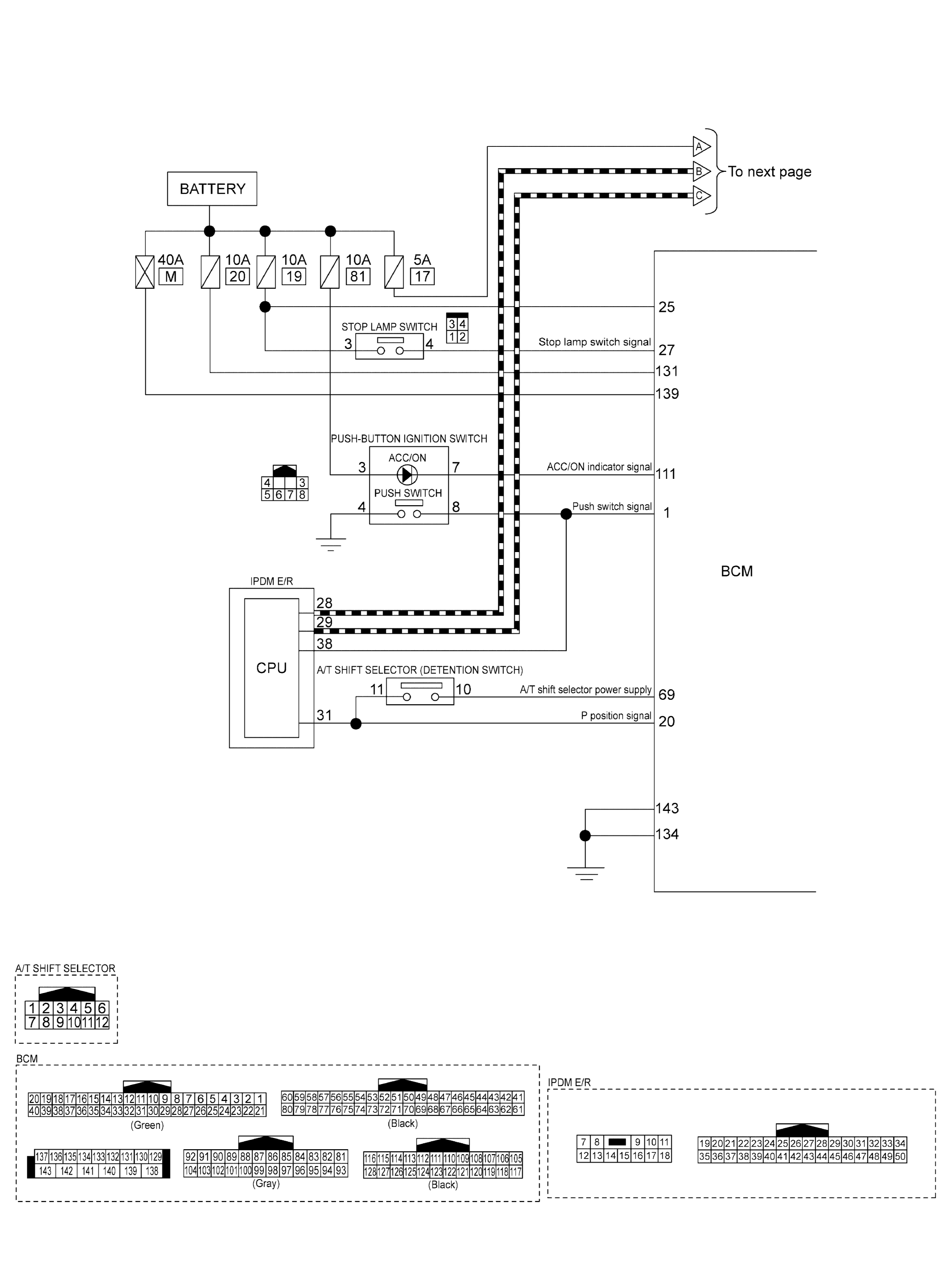 GNSJMKIB6359GB-359