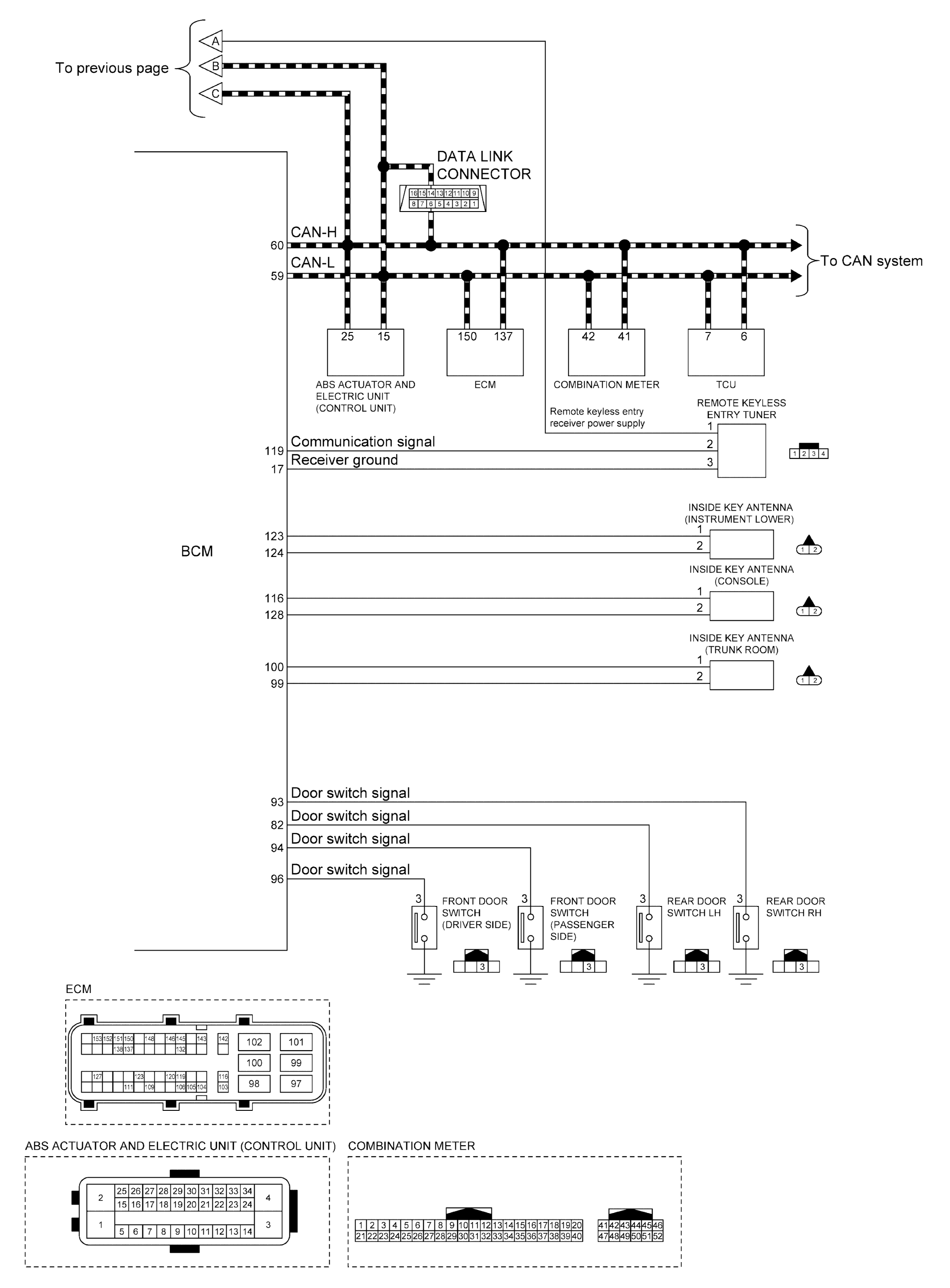 GNSJMKIB6360GB-360