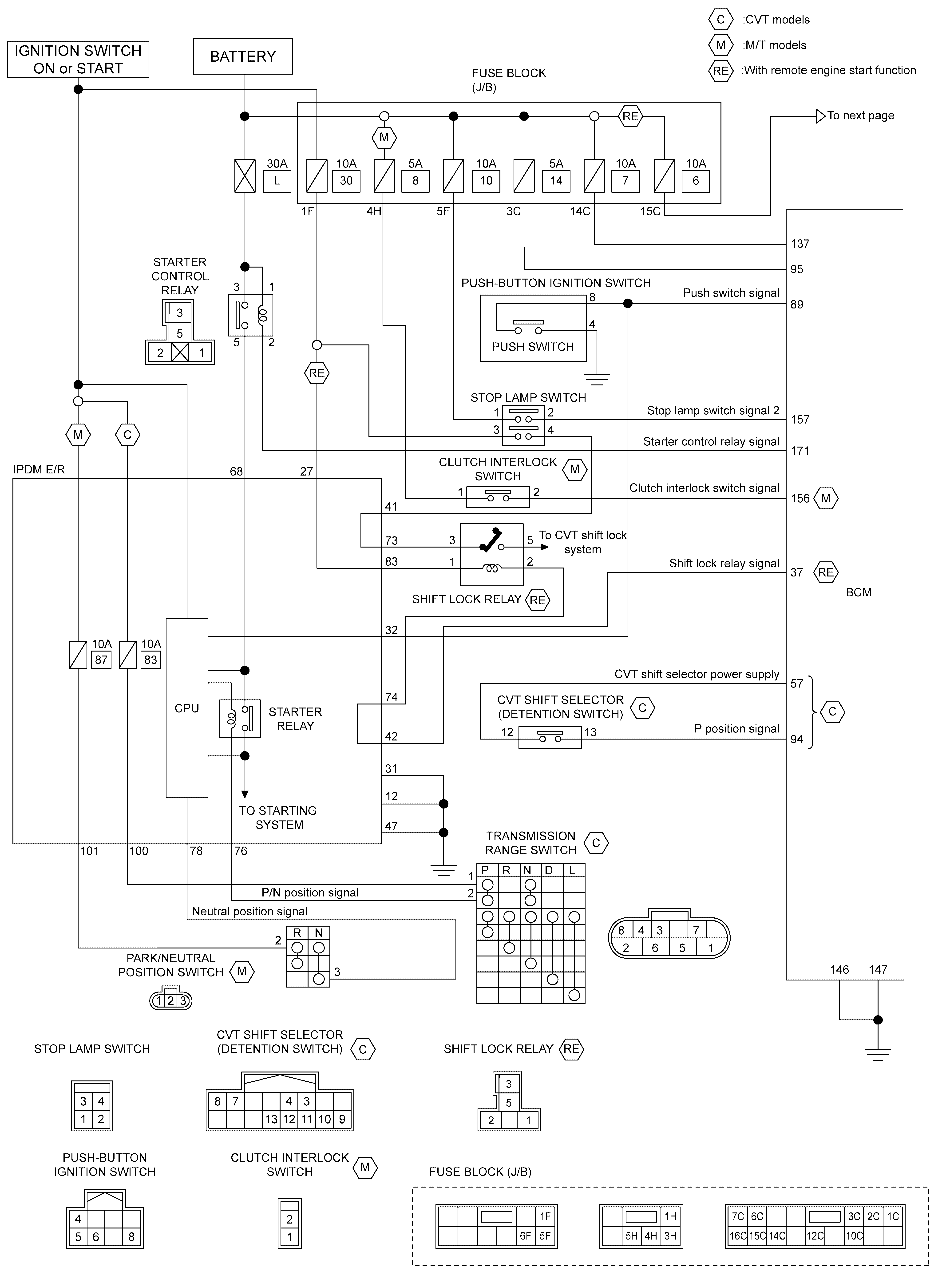 GNSJMKIB8808GB-808